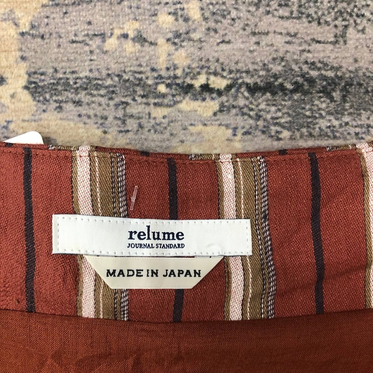 Journal Standard P838 RELUME JOURNAL STANDARD SKIRTS Size 25" / US 0 / IT 36 - 5 Thumbnail