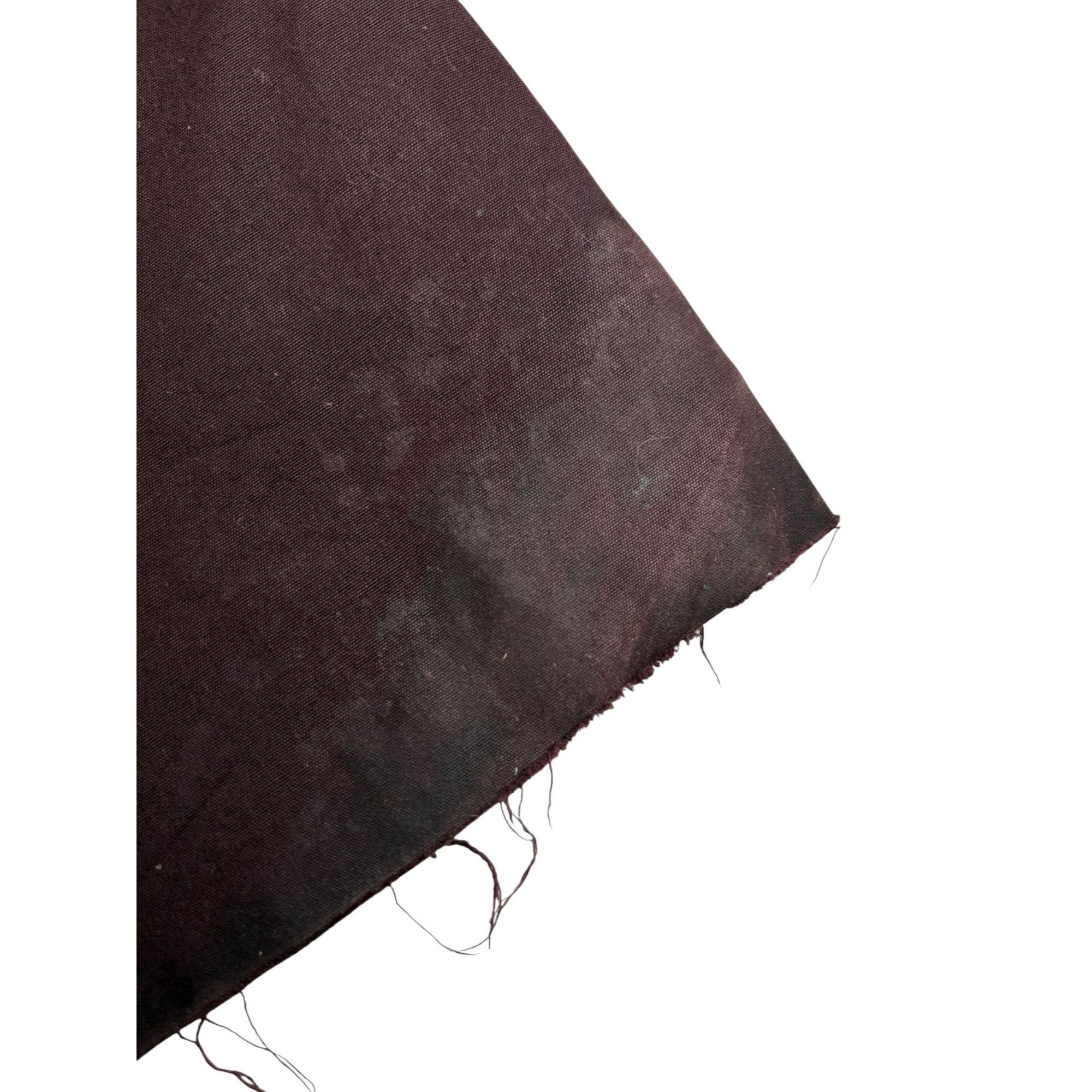 Rick Owens Rick Owens Mainline 1/1 'Sample' Geth Bela Pants Size US 32 / EU 48 - 7 Thumbnail