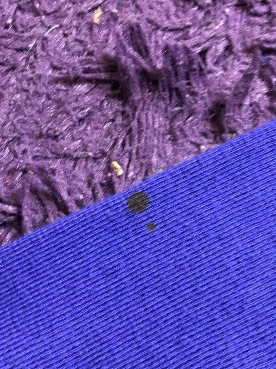 Polo Ralph Lauren Polo Ralph Lauren men's v-neck cotton sweater Size US XS / EU 42 / 0 - 15 Thumbnail