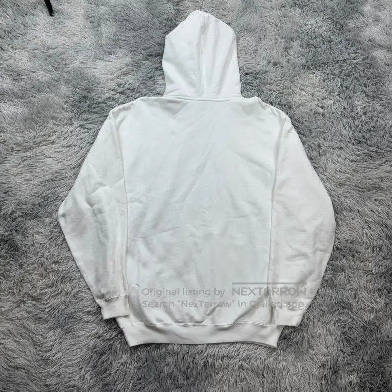 Balenciaga Balenciaga Maisui sweater Size US M / EU 48-50 / 2 - 5 Thumbnail