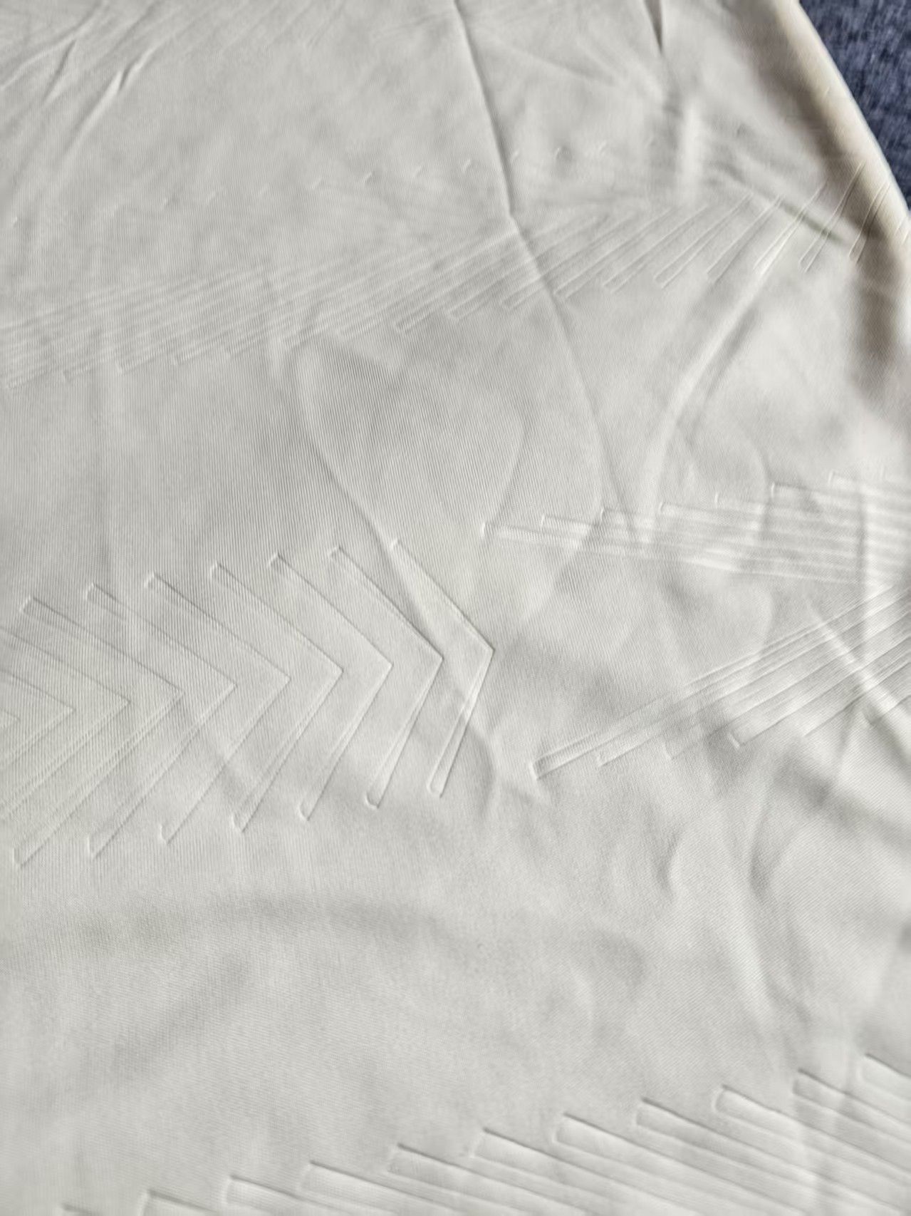 Other 2025 26 Flamengo Jersey Third Away S Size US S / EU 44-46 / 1 - 3 Thumbnail