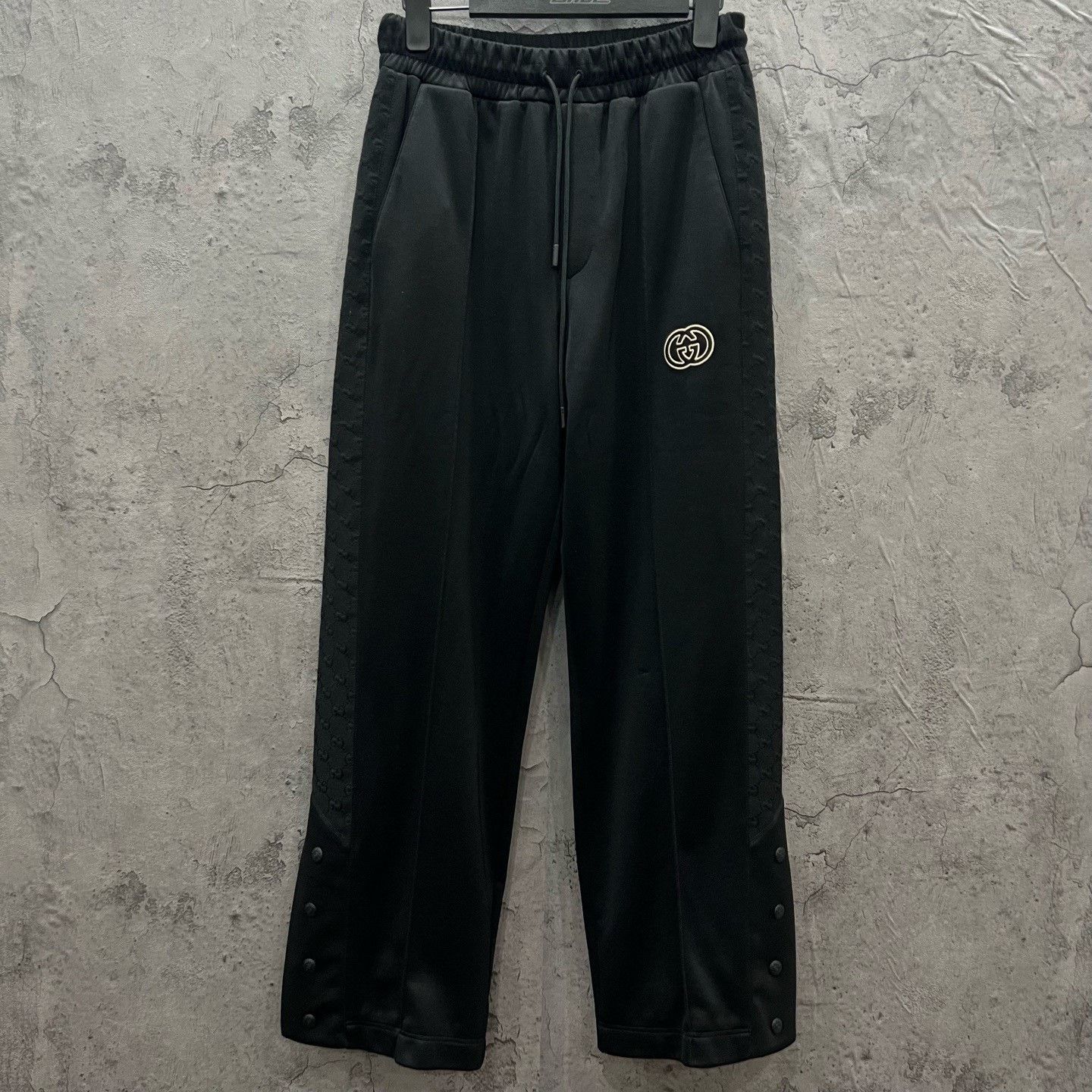 Gucci Gucci Casual Pants 28 Men Size US 28 / EU 44 - 1 Thumbnail