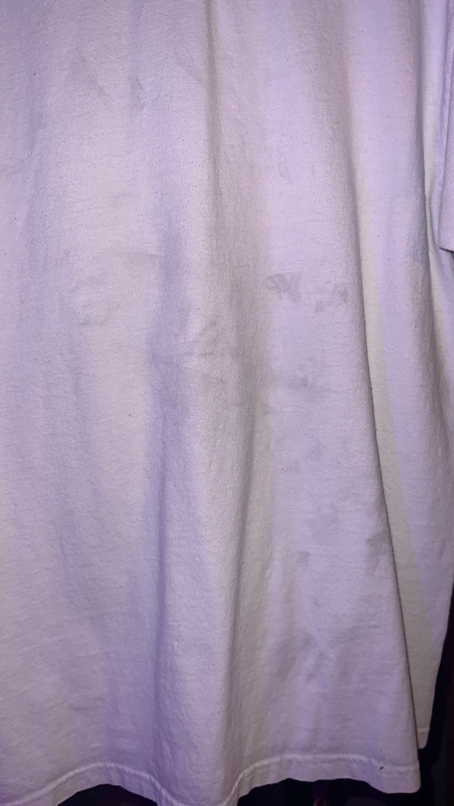 Migos Rare Migos culture tee Size US L / EU 52-54 / 3 - 3 Thumbnail