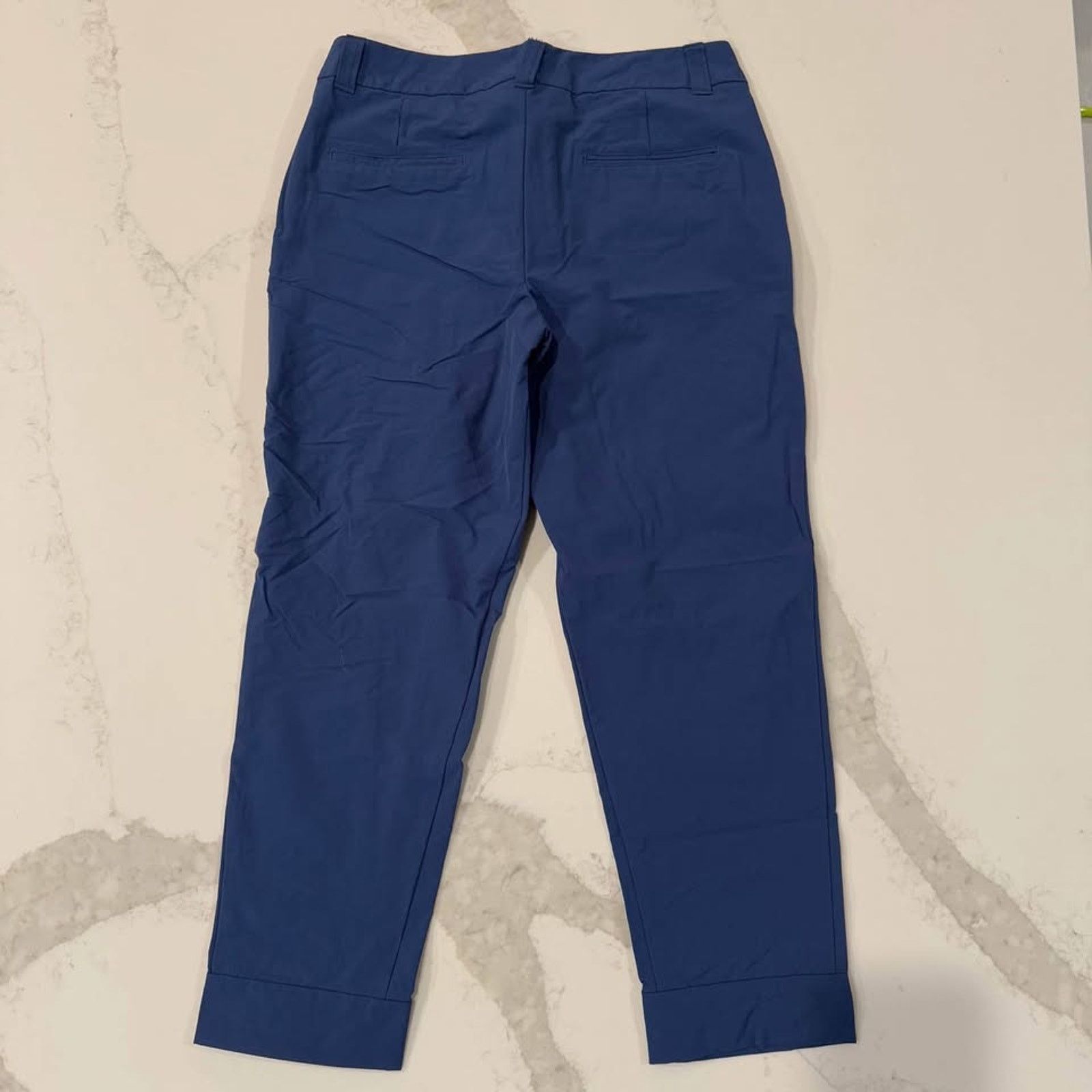 The North Face The North Face Alpine Light Pants Women's 4 Outdoors Hiking Size 27" / US 4 / IT 40 - 8 Thumbnail