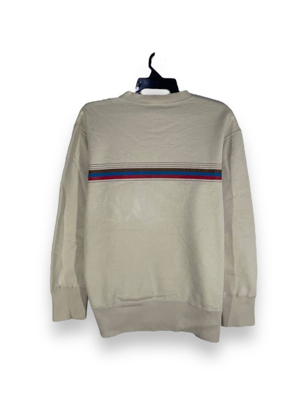 Ocean Pacific Vintage ocean pacific surfing brand Size US M / EU 48-50 / 2 - 3 Thumbnail