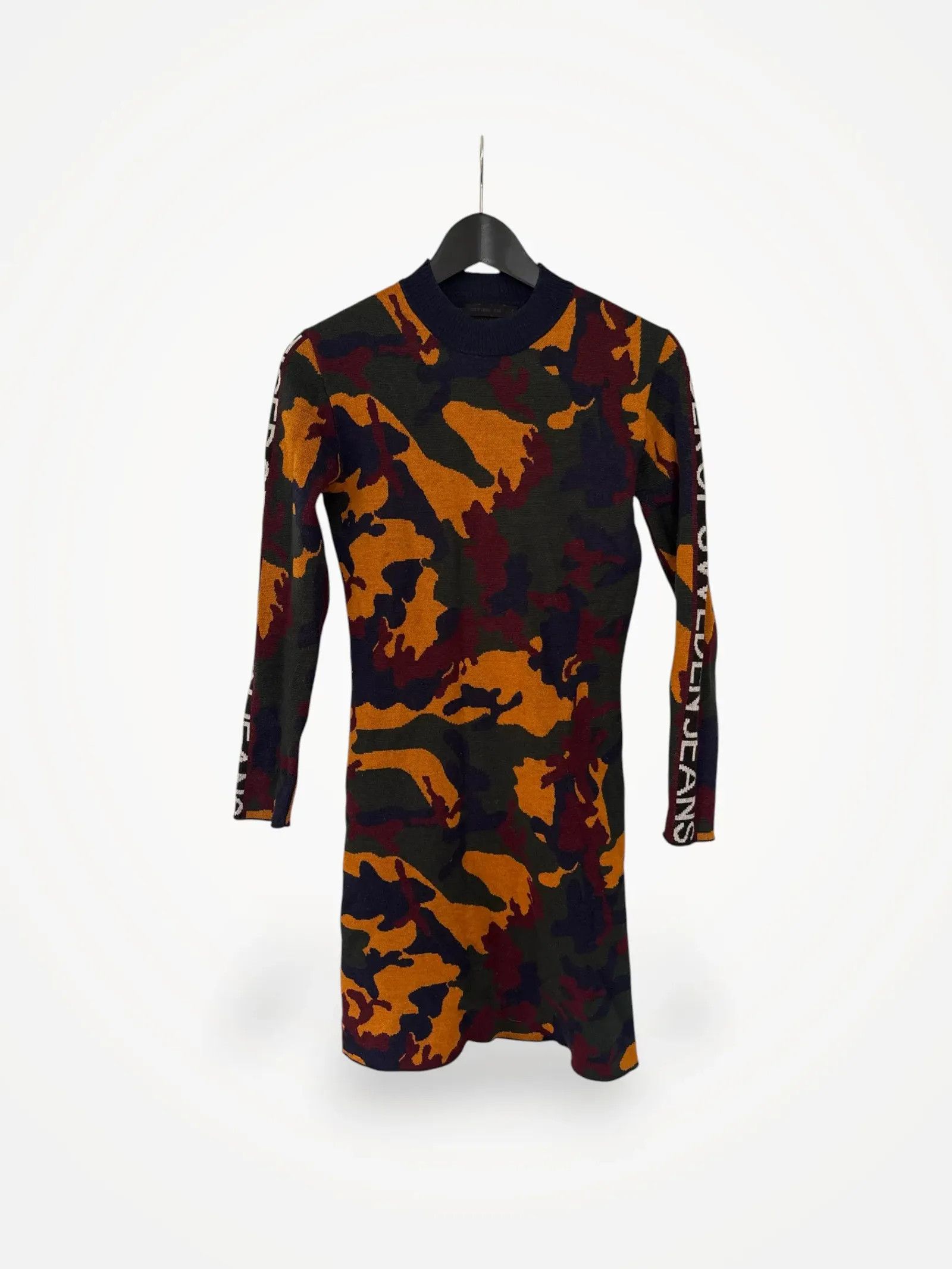 Tiger of Sweden Tiger of Sweden Dress Size S / US 4 / IT 40 - 1 Thumbnail