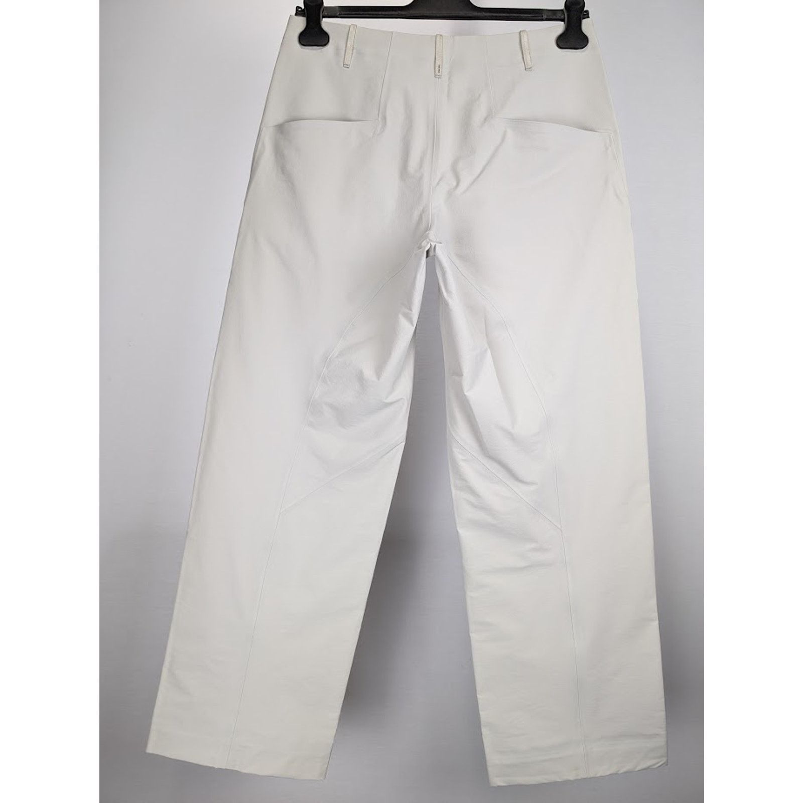 Arc'teryx o1rshd1 Corbel Pant in Dark Cocoon Size US 34 / EU 50 - 9 Thumbnail