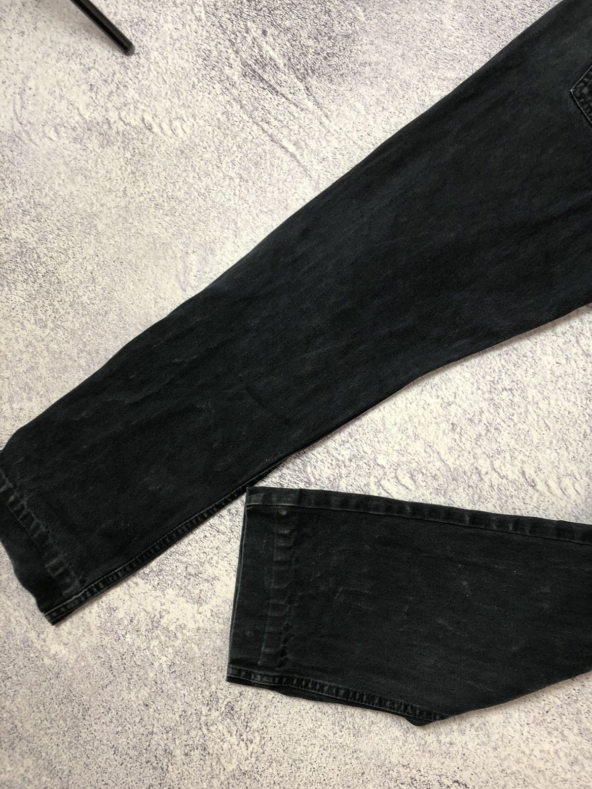 Dickies Men’s casual jeans Dickies size 34 Size US 34 / EU 50 - 8 Thumbnail