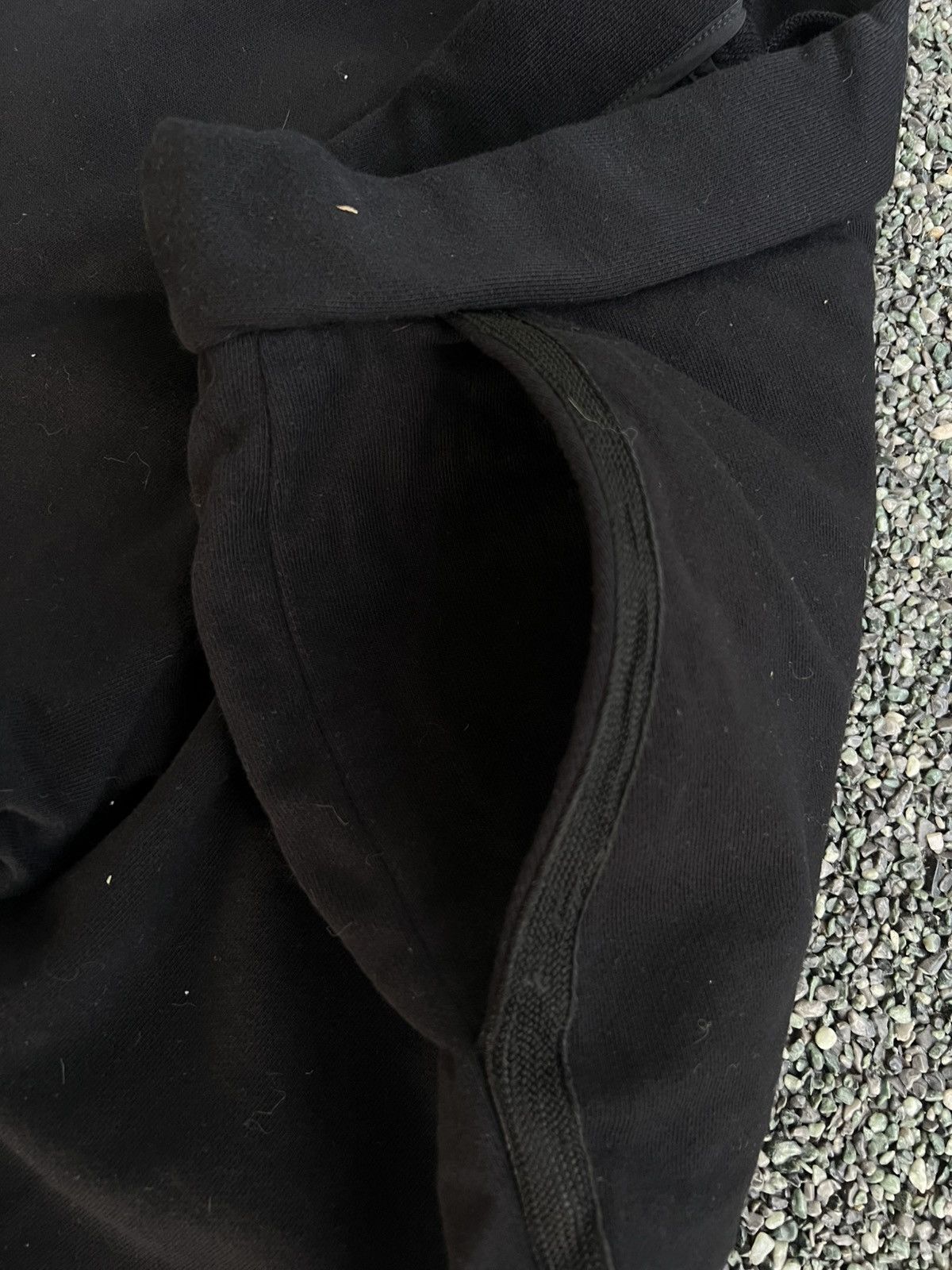 Bottega Veneta Bottega venetta sweatpants lampass Size US 36 / EU 52 - 7 Thumbnail