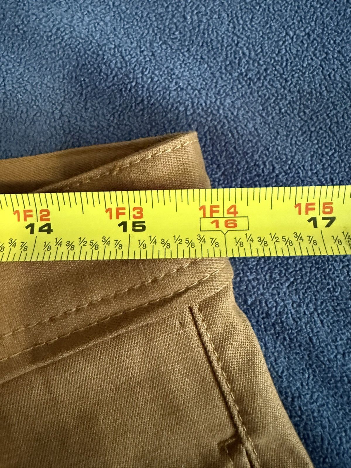 Zara Zara Pants - 31 Size US 31 - 6 Thumbnail