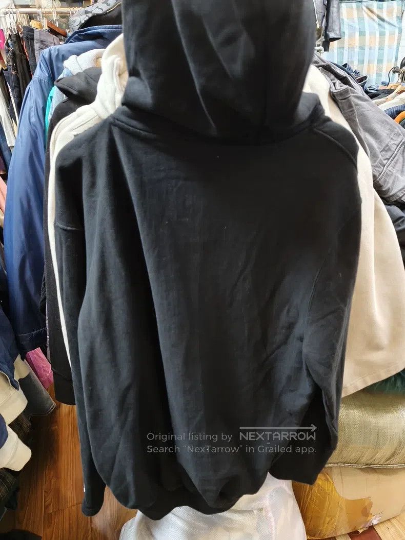 Vetements VETEMENTS sweatshirt Size US S / EU 44-46 / 1 - 2 Thumbnail