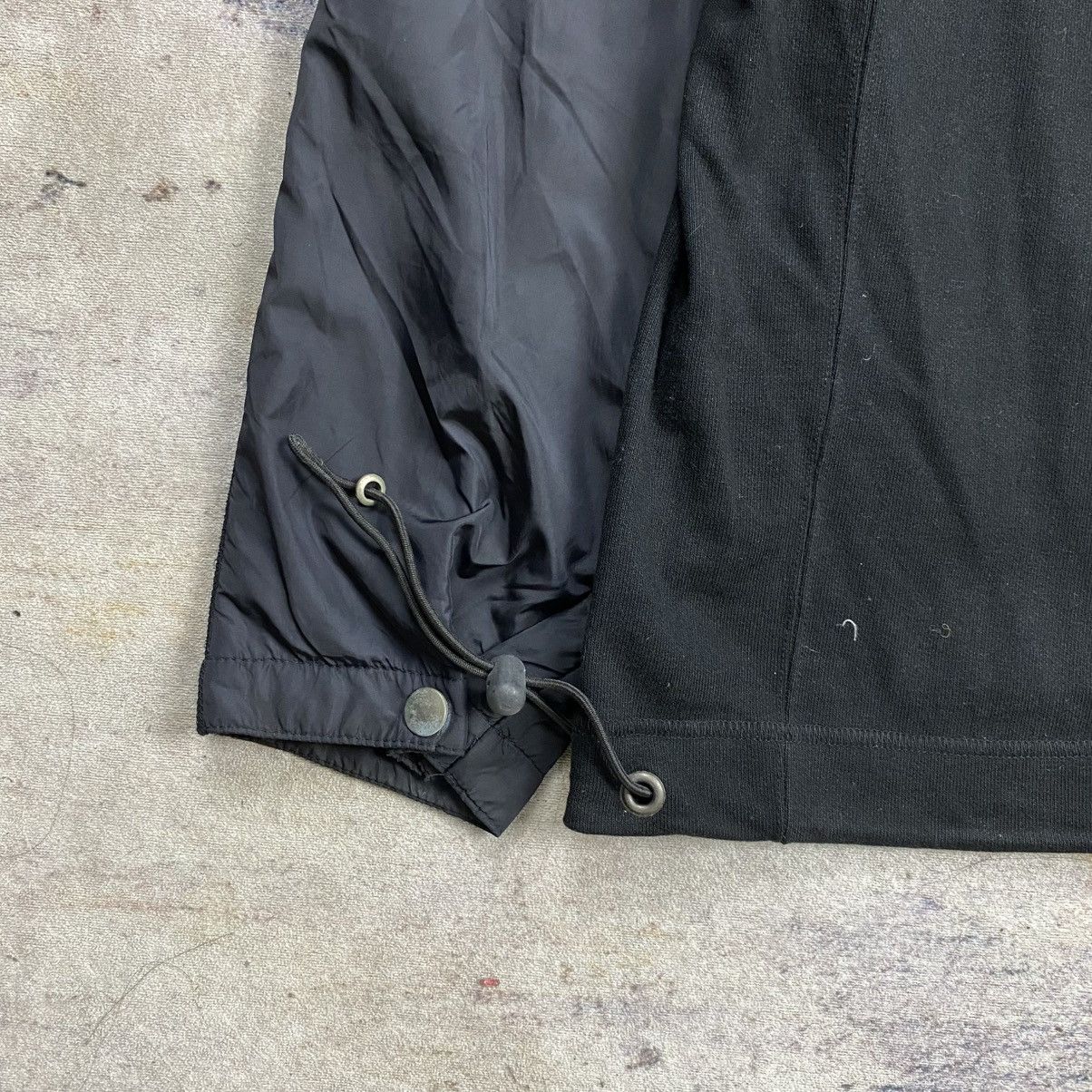 The North Face the north face goretex jacket Size US M / EU 48-50 / 2 - 6 Thumbnail