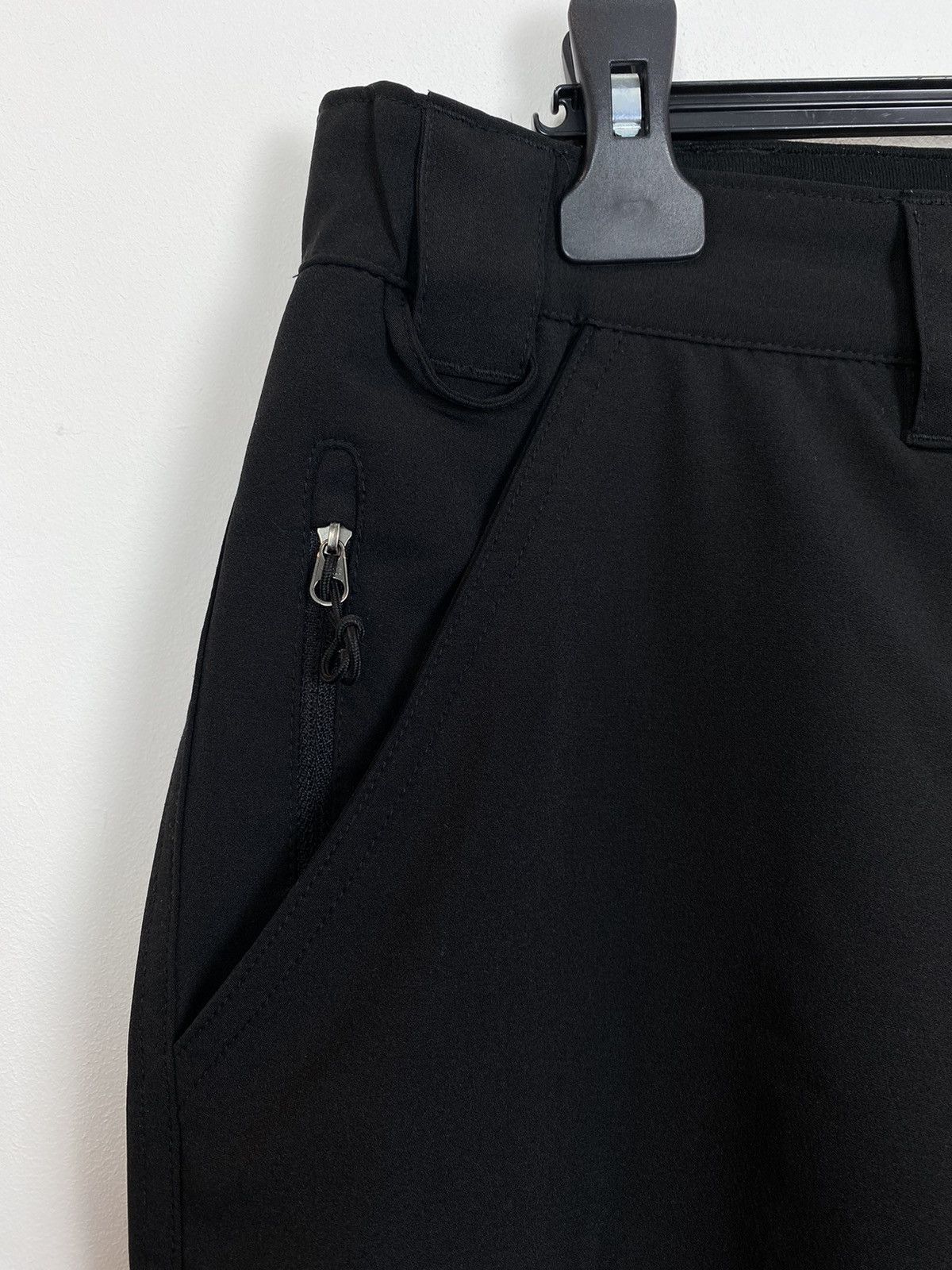 Other Karrimor Elite Shield Hiking Climbing Trousers Men’s Sz 2XL Size US 43 - 3 Thumbnail