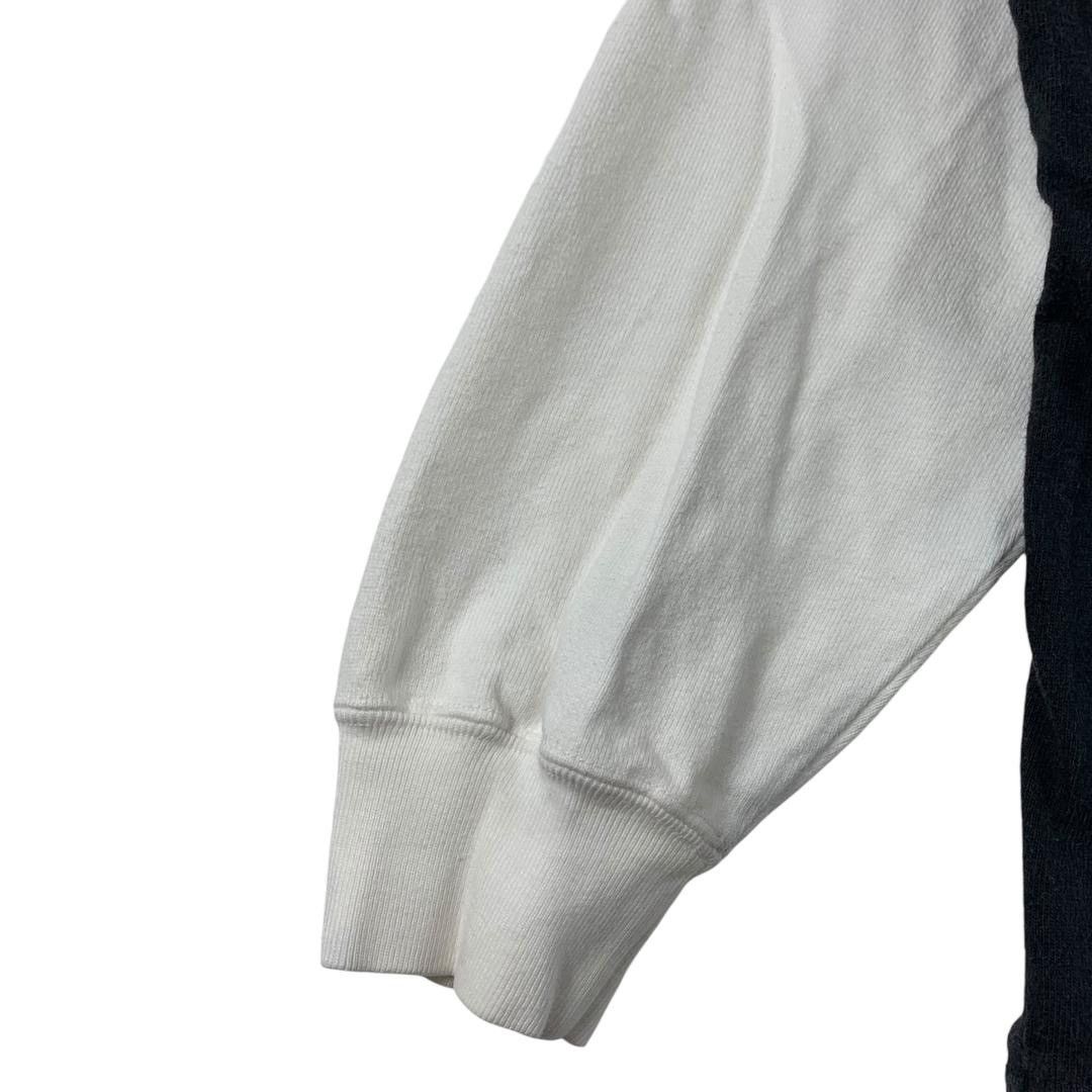 Polo Ralph Lauren Vintage POLO SPORT by POLO RALPH LAUREN spellout polos Size US M / EU 48-50 / 2 - 6 Thumbnail