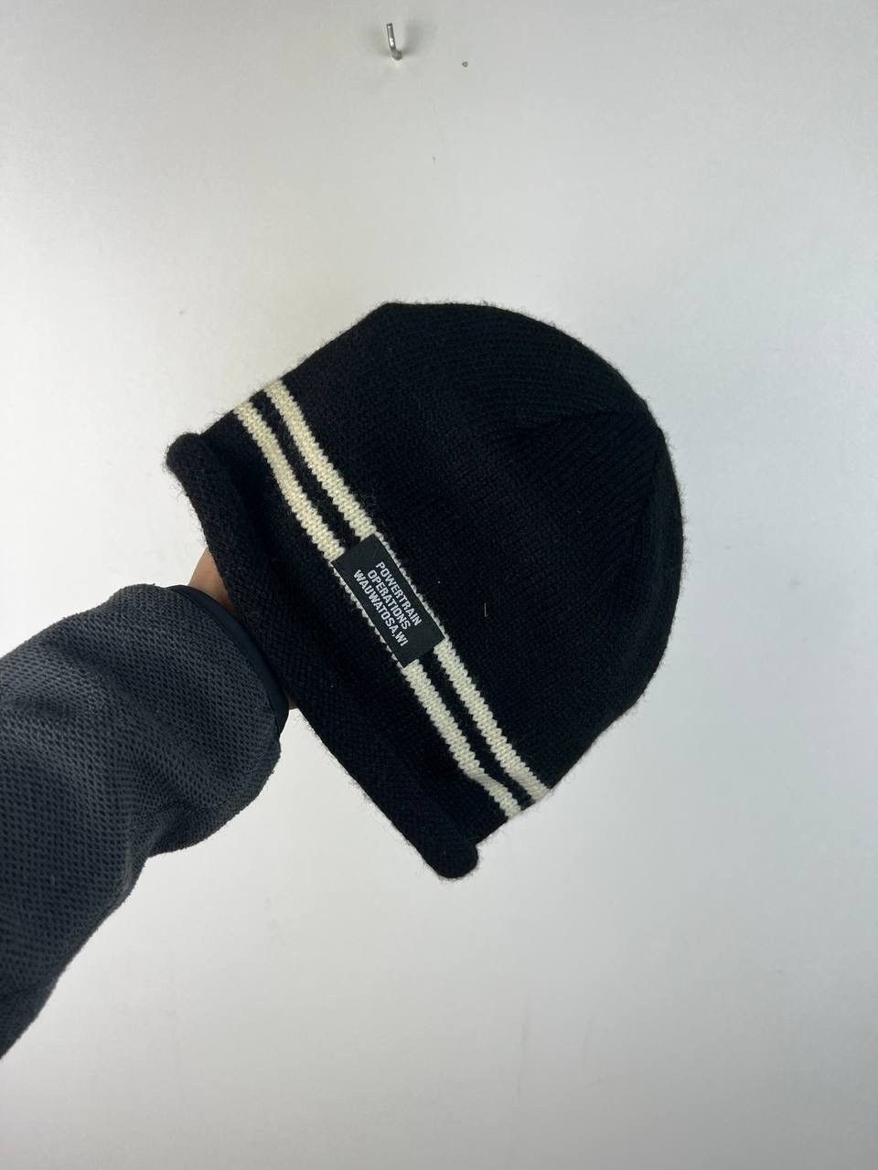 Other Harley Davidson vintage hat one size Size ONE SIZE - 2 Thumbnail