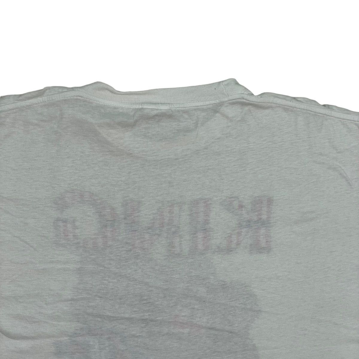 King Vintage American King Wild Sporting Tee Size US L / EU 52-54 / 3 - 13 Thumbnail