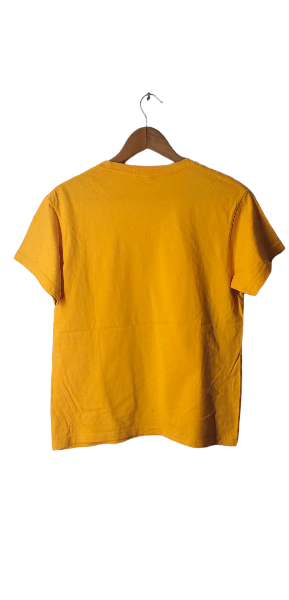 Other MOVIE PULP FICTION TRAVOLTA TEE Size US M / EU 48-50 / 2 - 6 Thumbnail