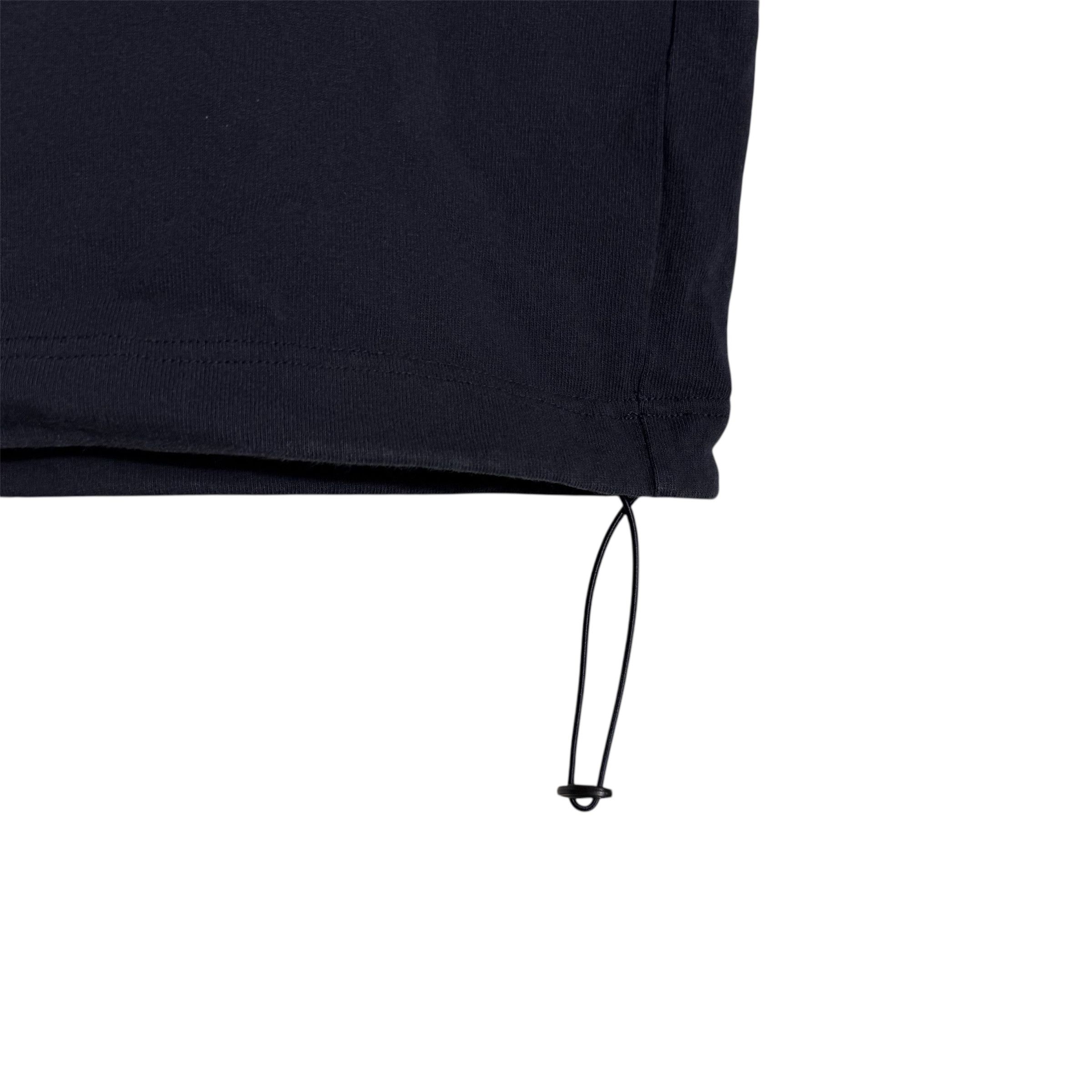 Japanese Brand 🔥RARE🔥Parrott Canvas Japanese Brand Outdoor T-shirt Size US L / EU 52-54 / 3 - 4 Thumbnail