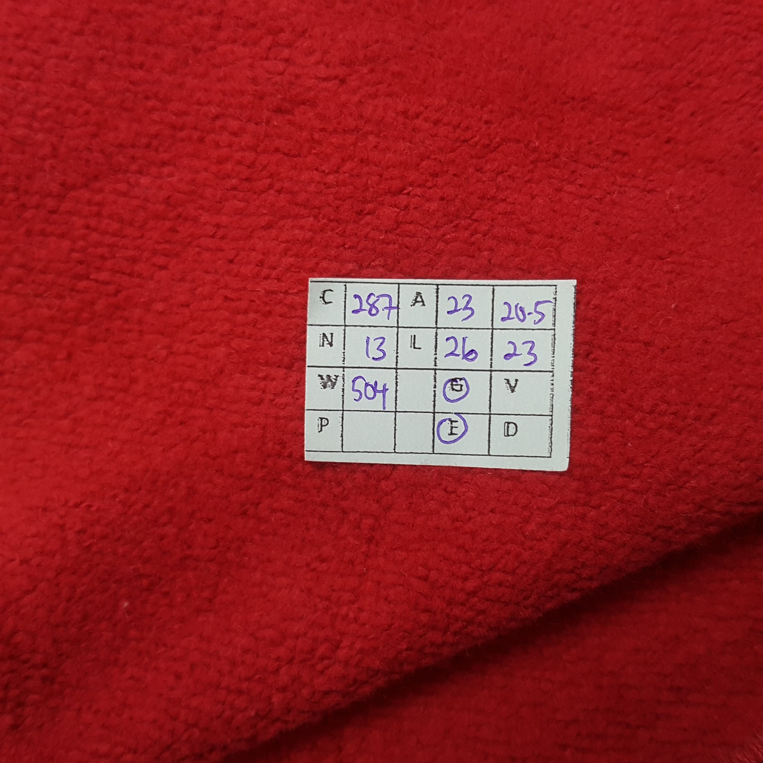 Champion × Japanese Brand × Vintage Vintage Champion x Custom Logo Ne-Net Japan Sweatshirt Size US L / EU 52-54 / 3 - 9 Thumbnail