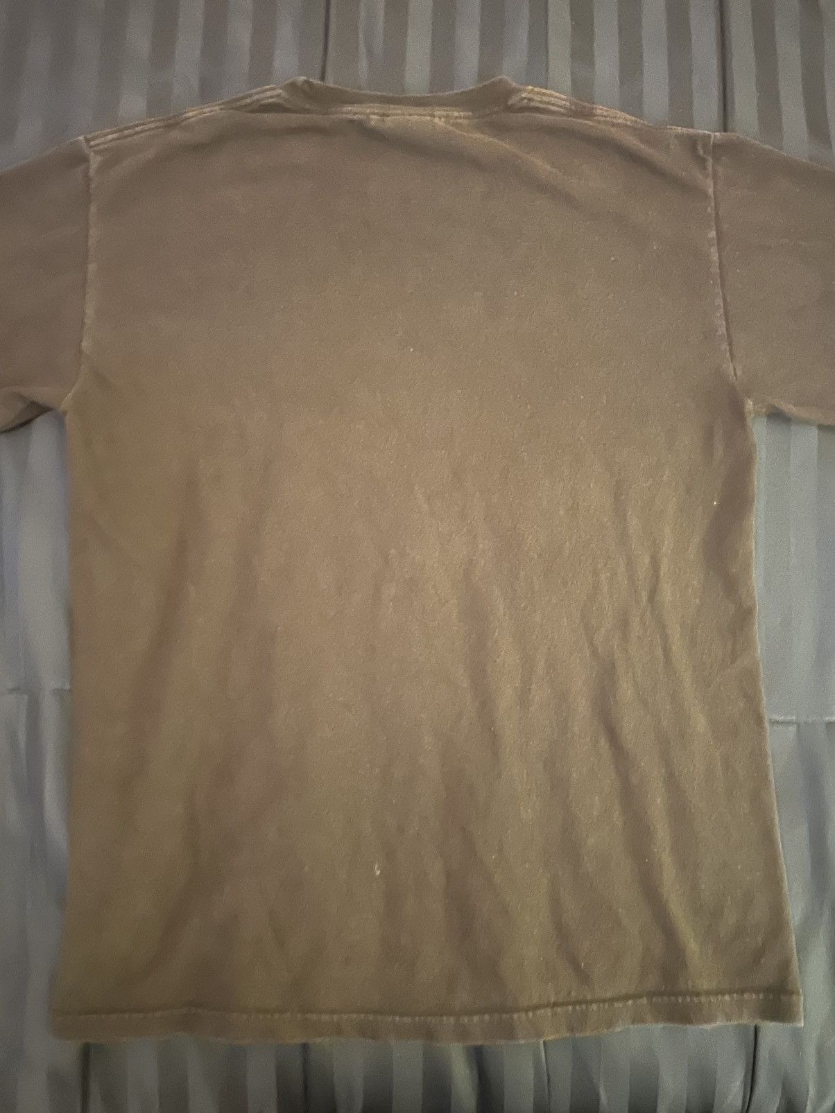 Fender Vintage Fender T-Shirt Size US M / EU 48-50 / 2 - 3 Thumbnail