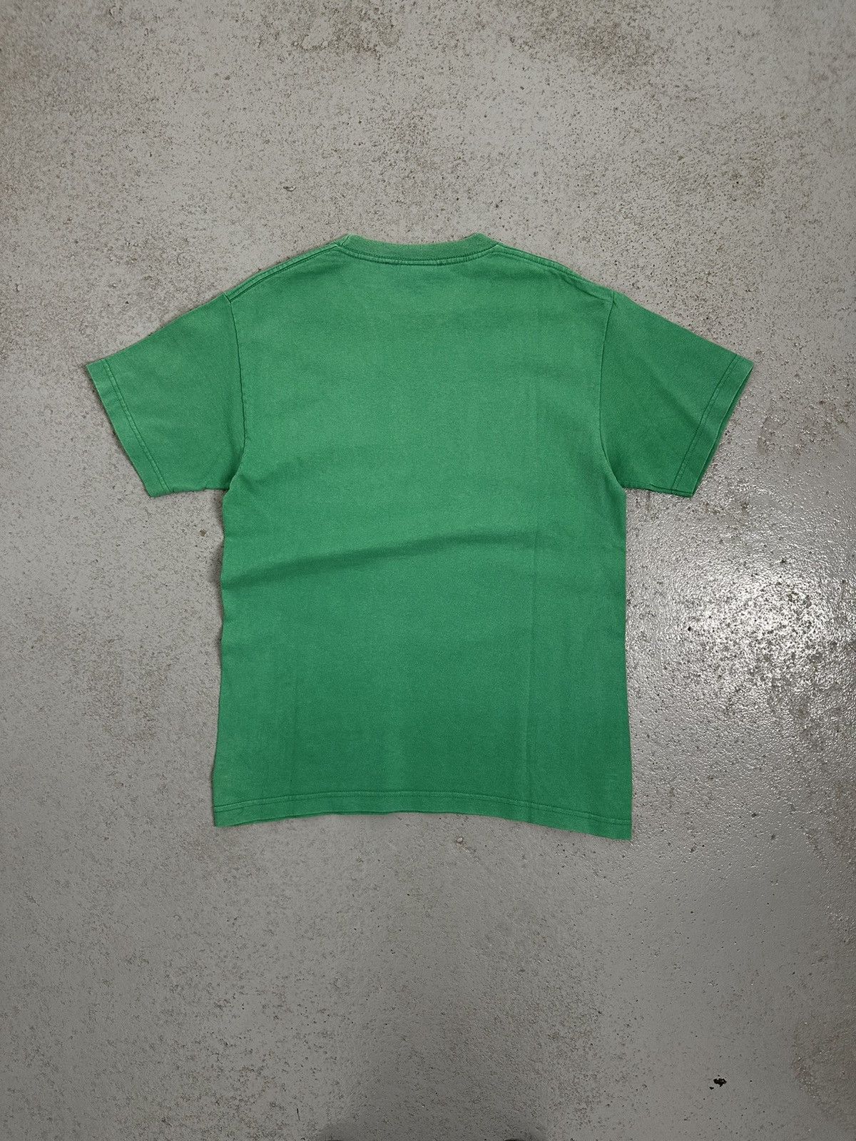 Vintage Porn Star Skate 69 Olympics Tee Size US M / EU 48-50 / 2 - 8 Thumbnail