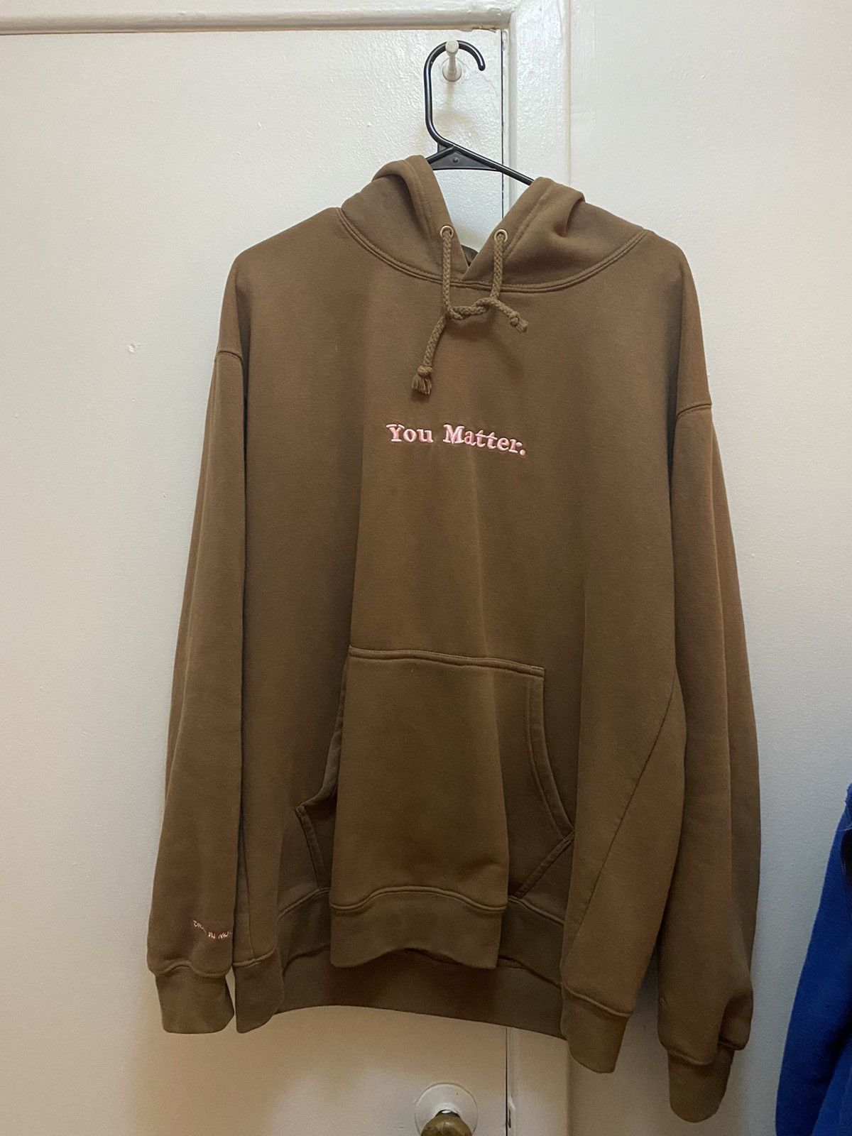 Demetrius harmon hoodies sale