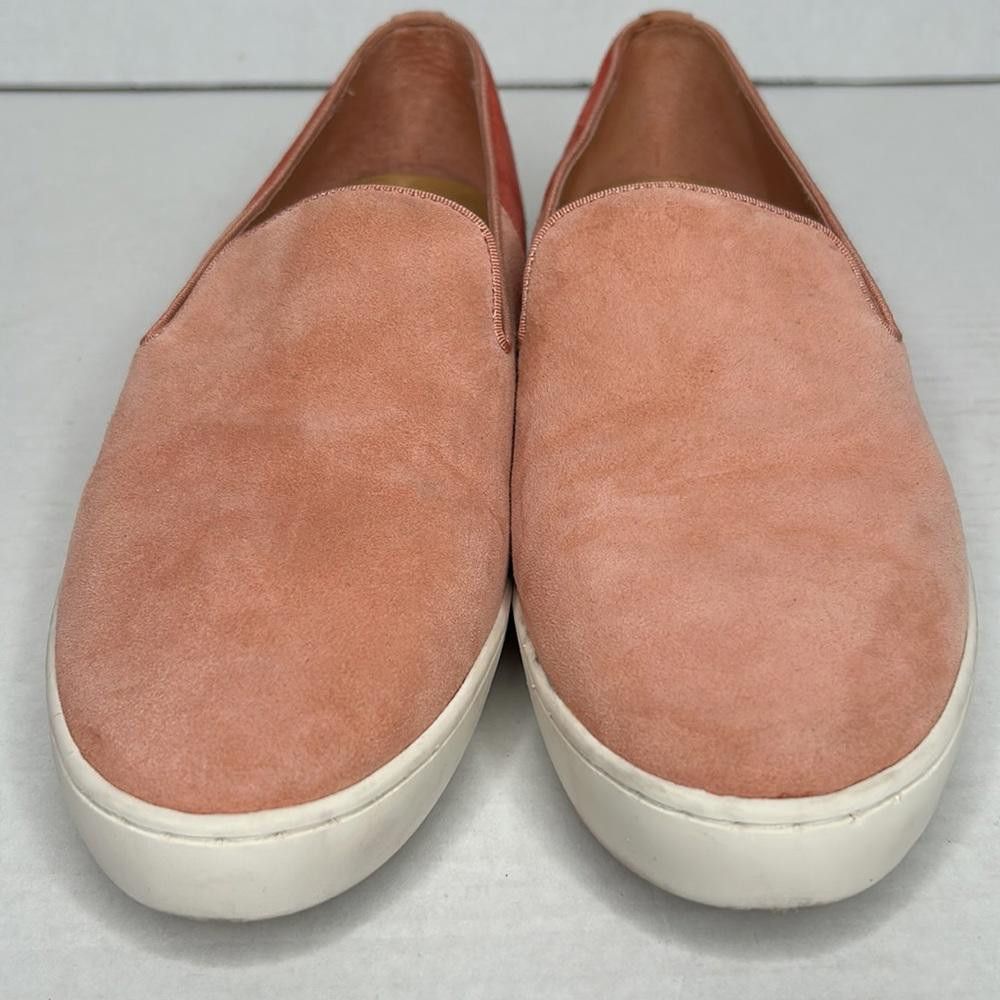 Other Birdies Swift Slip-On Sneaker in sunrise pink, 9 Size US 9 / IT 39 - 5 Thumbnail