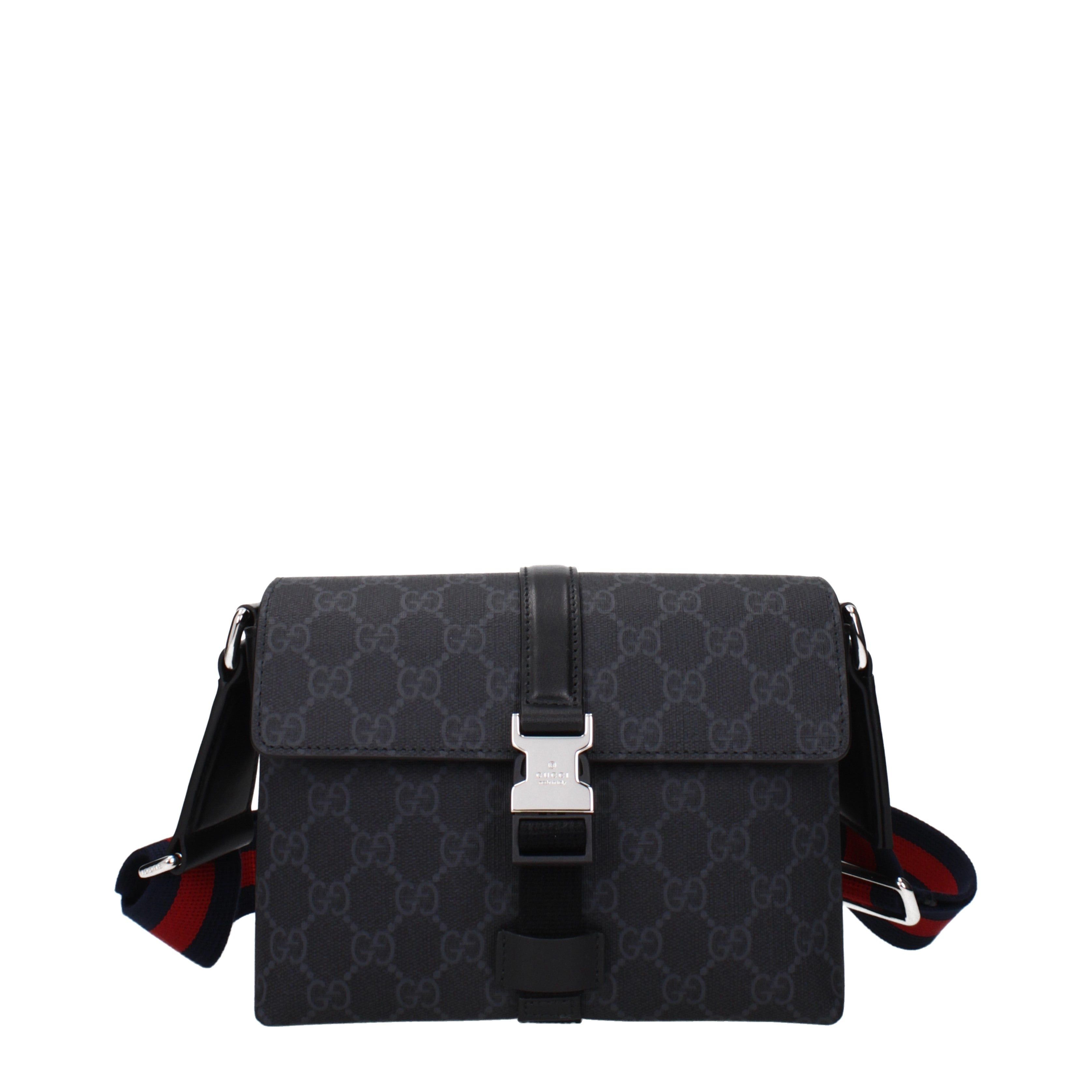 Gucci Crossbody Bags Size ONE SIZE - 1 Thumbnail