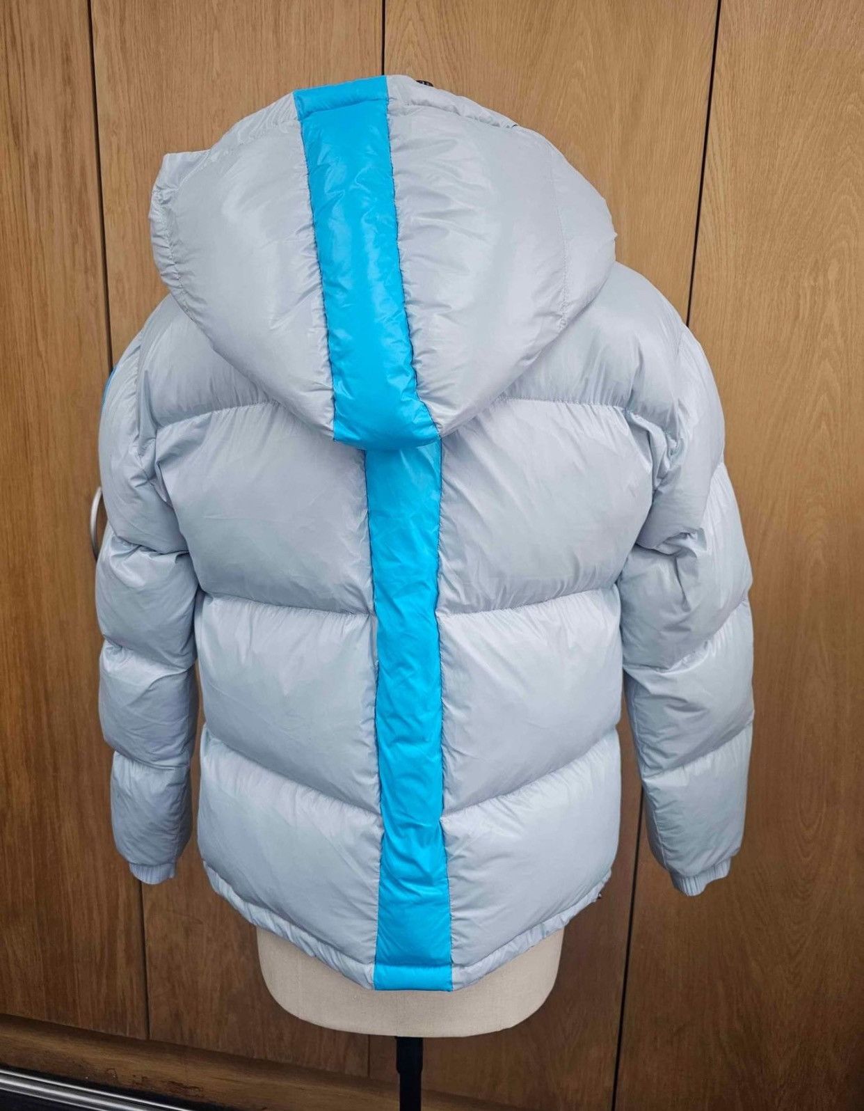 Other Piratesclothing jacket Size US S / EU 44-46 / 1 - 4 Thumbnail