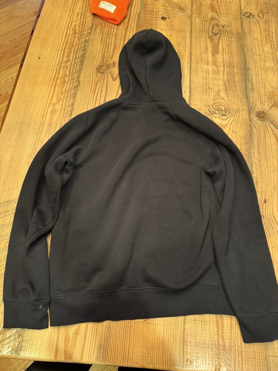 Carhartt Wip Carhartt WIP chase hoodie. Size M Size US M / EU 48-50 / 2 - 3 Thumbnail
