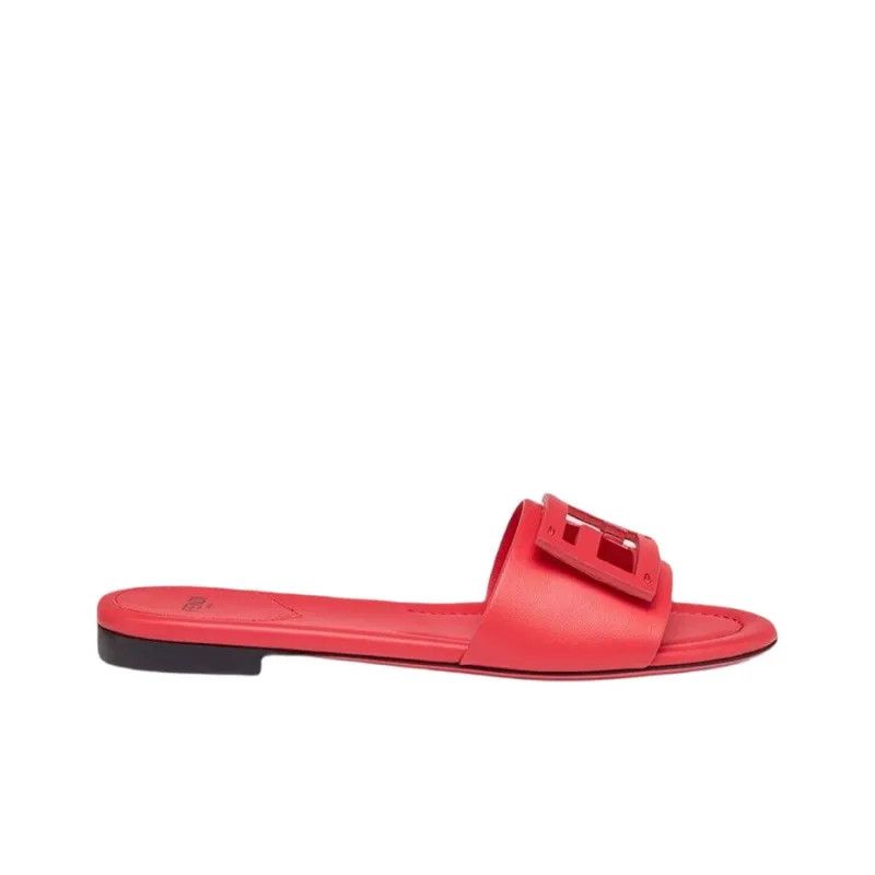 o1s1wg110425 Slides in Red