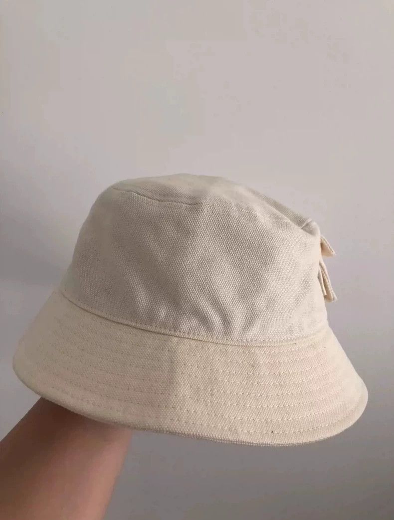 Aime Leon Dore Aime leon doreBucket hat Size ONE SIZE - 3 Thumbnail