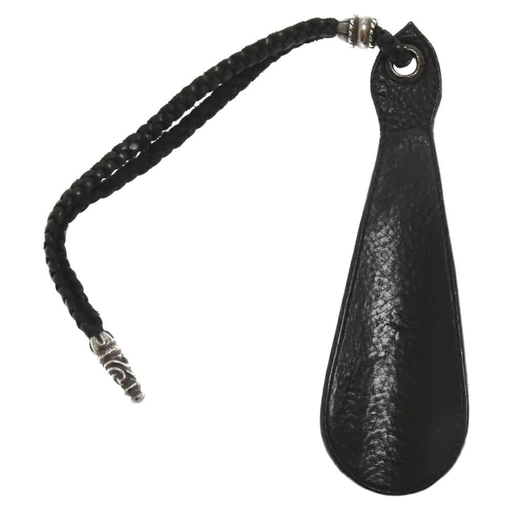 Chrome Hearts Chrome Hearts Leather Shoe Horn Size ONE SIZE - 2 Thumbnail