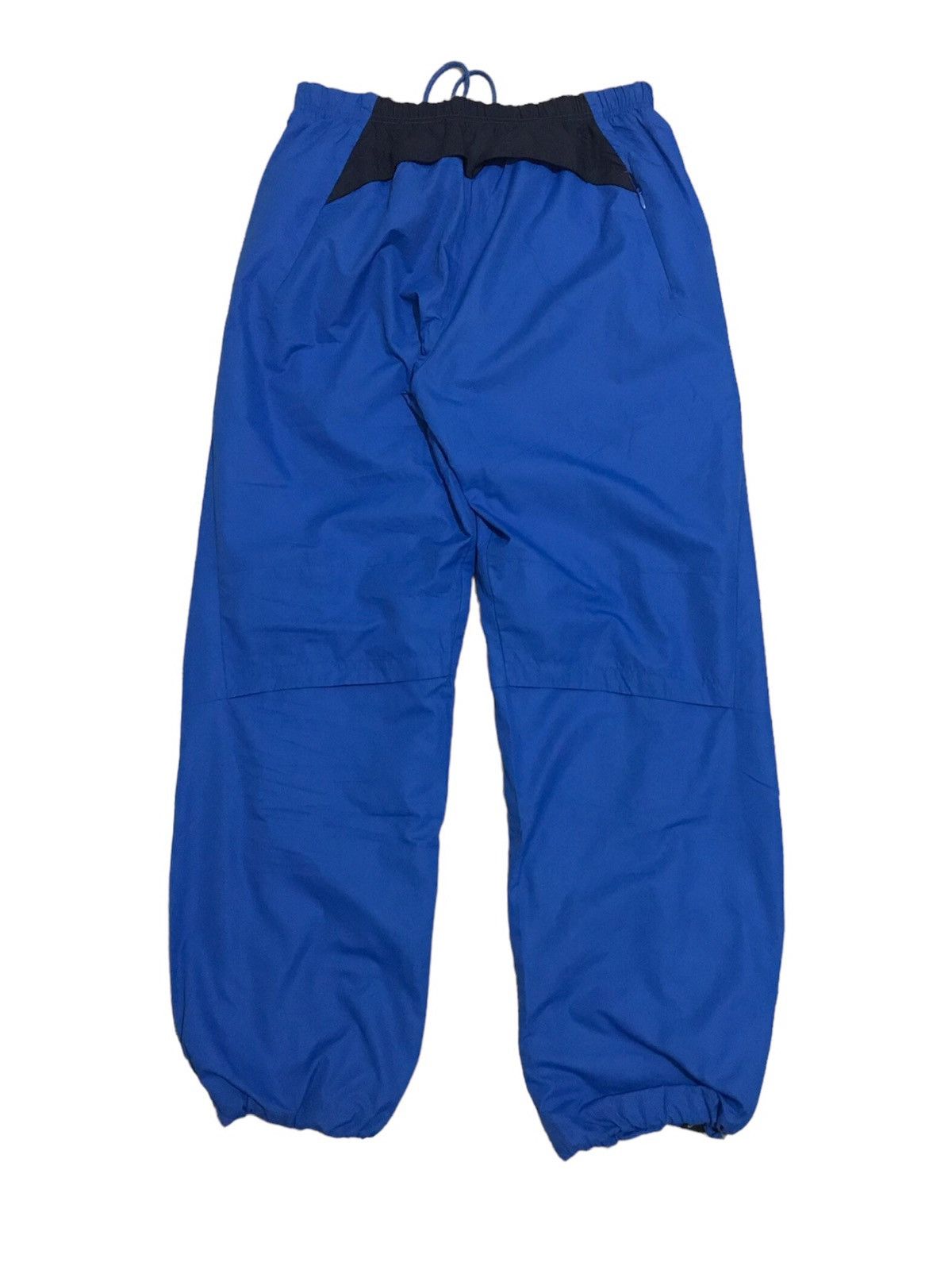 Nike × Vintage Y2K Nike Pants Size US 31 - 2 Thumbnail