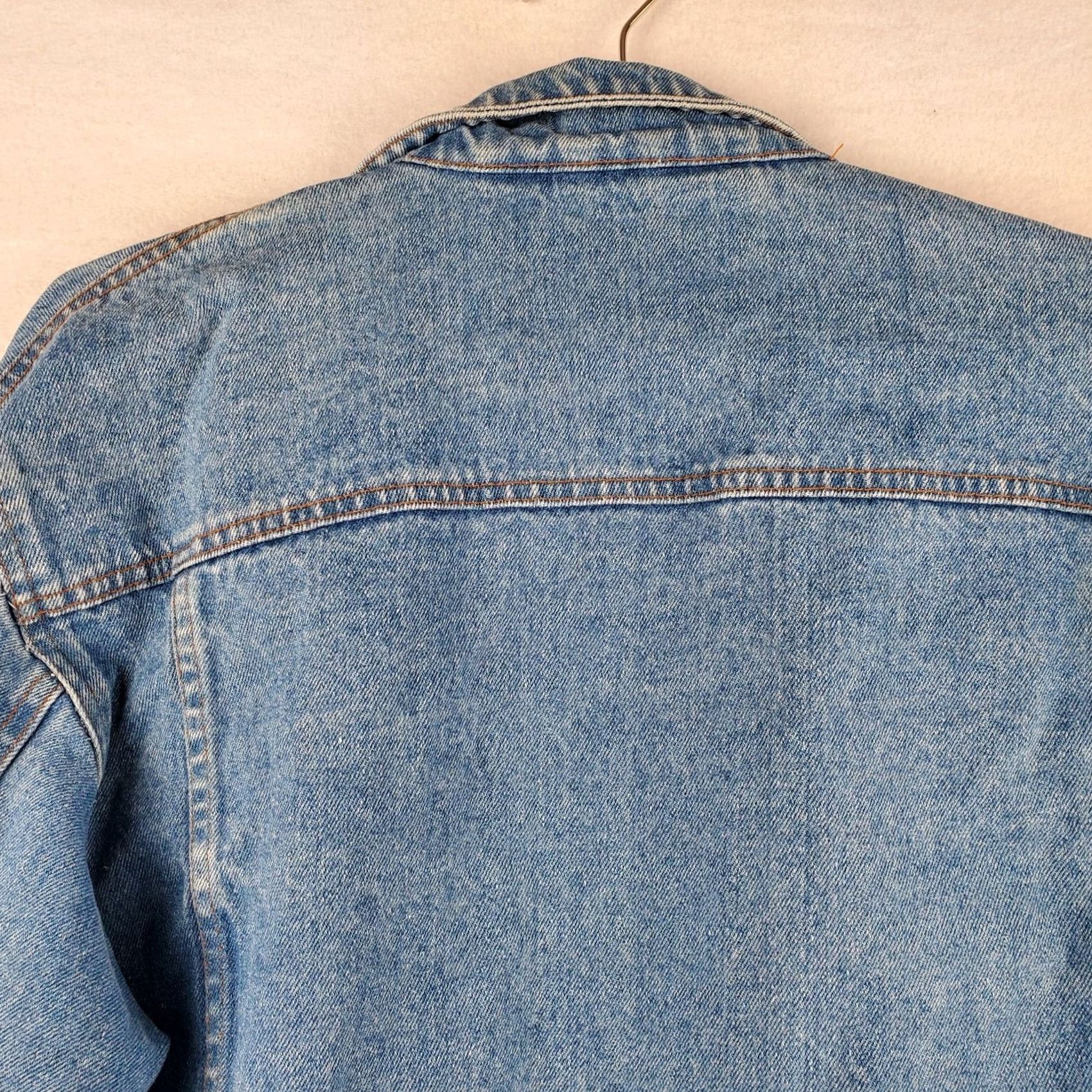 Denime Item Specifications: Brand: Nike Size US L / EU 52-54 / 3 - 7 Thumbnail