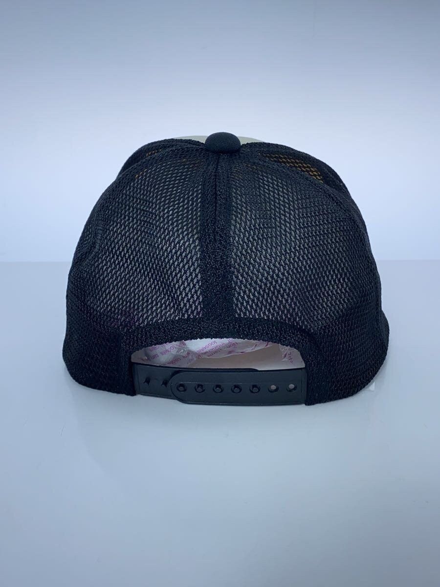 Hysteric Glamour Hysteric Woman Trucker Cap Size ONE SIZE - 3 Thumbnail