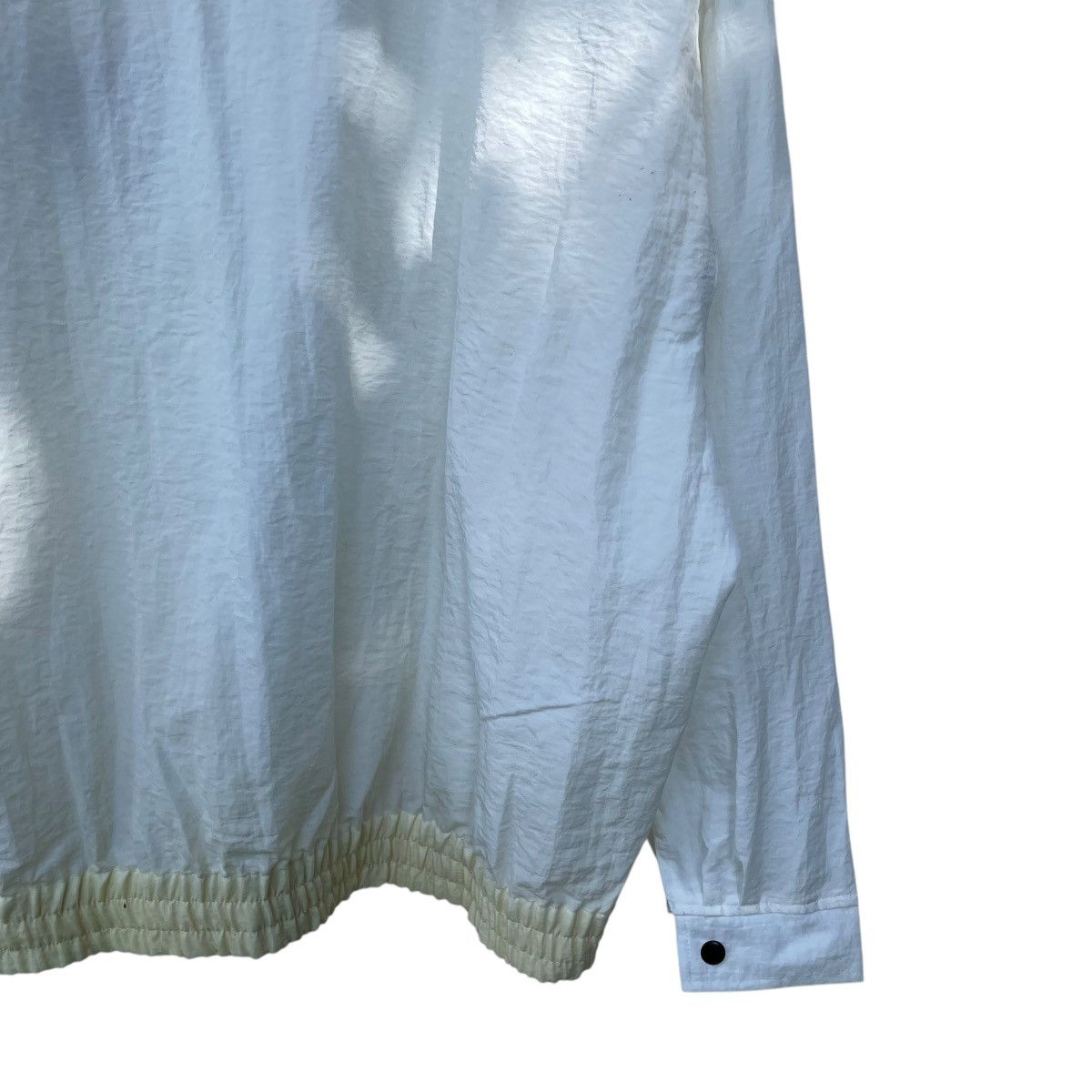 Havana × Vintage Vintage Japanese 50th University Tokai University Jacket Size US M / EU 48-50 / 2 - 9 Thumbnail
