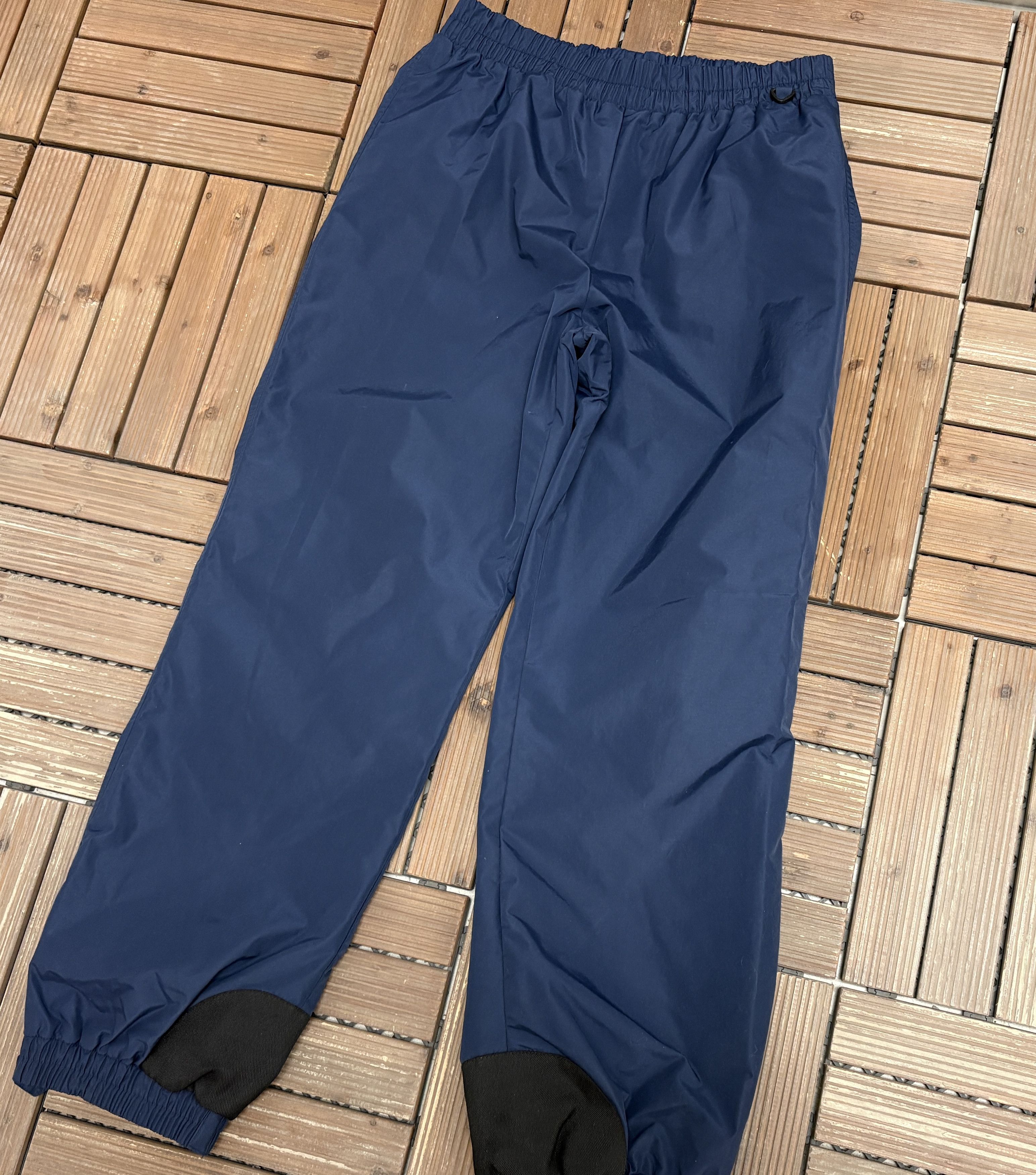 Columbia Columbia Sportswear Company Vintage Hiking Pants Size US 30 / EU 46 - 3 Thumbnail