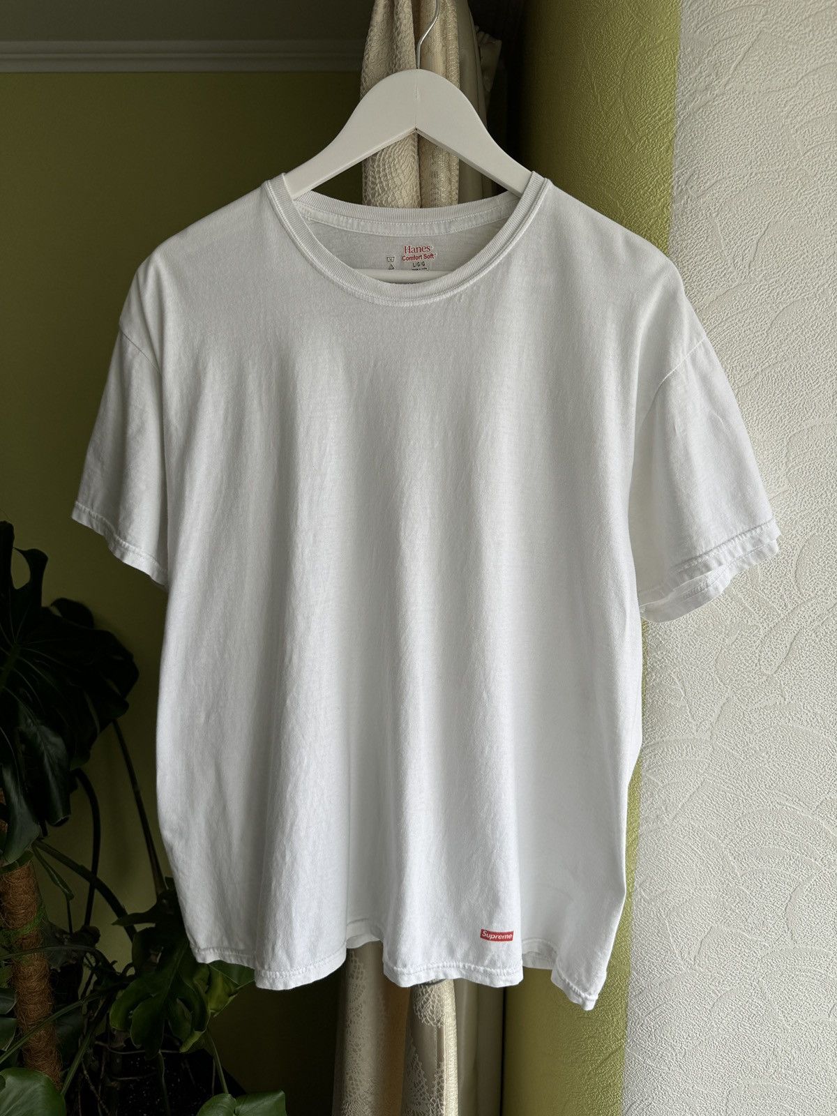 新品　Supreme Lollipop Tee ホワイト Tシャツ Buy Supreme Lollipop Tee 'White' - FW24T62 WHITE | GOAT