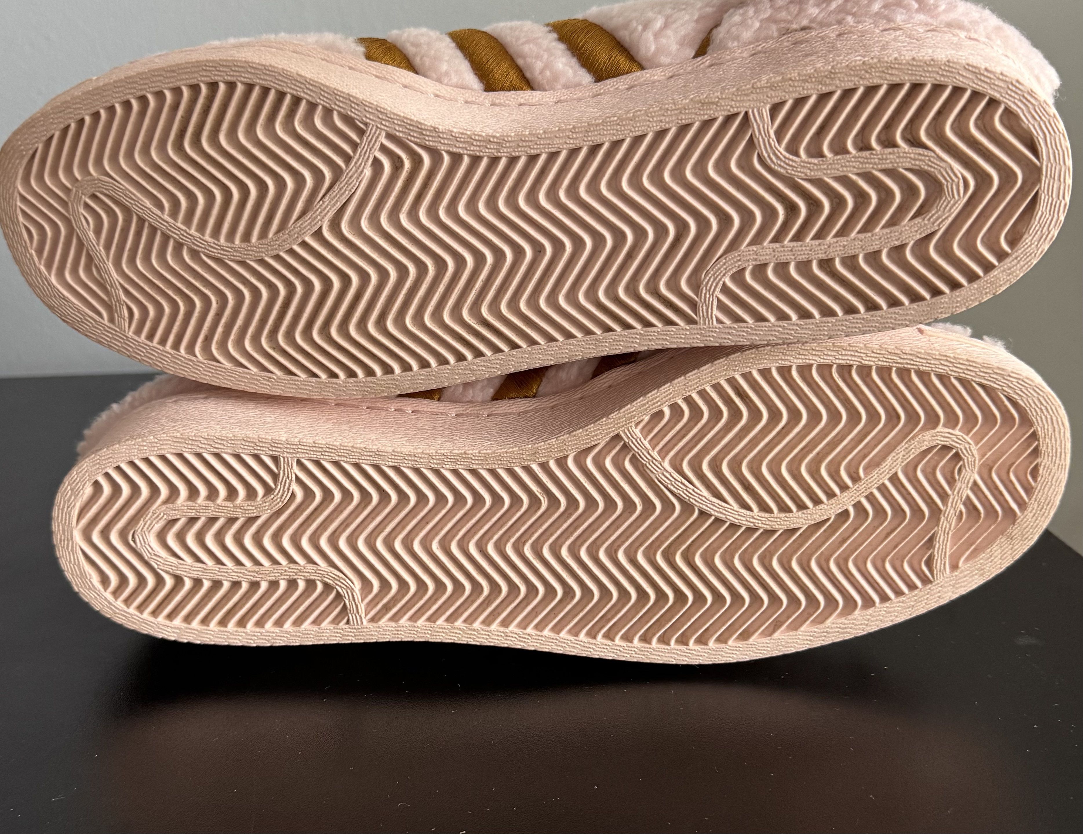 Adidas Adidas Superstar Concha Strawberry jeremy scott bad bunny Size US 11 / EU 44 - 6 Thumbnail