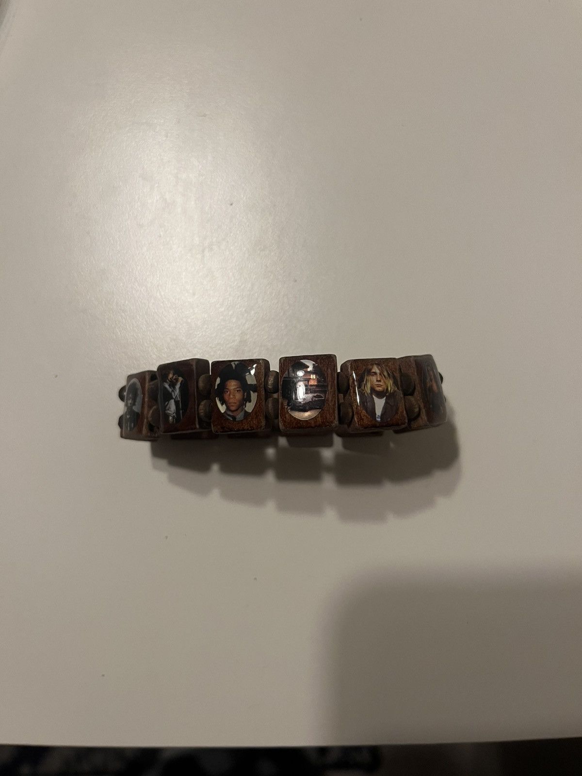 Other Bazo 1199 bracelet | Grailed
