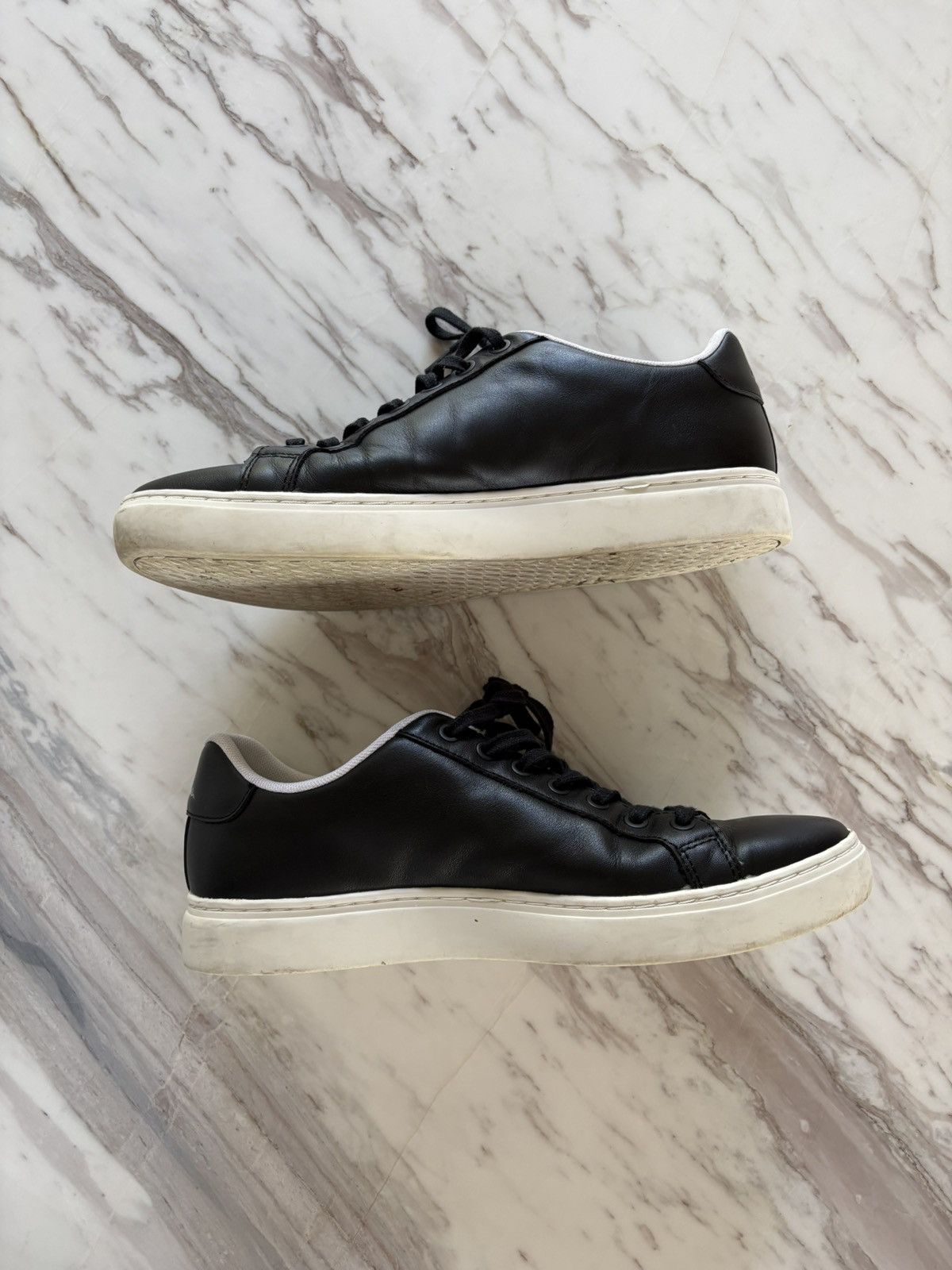 Paul Smith PS Paul Smith Rex Size US 9 / EU 42 - 3 Thumbnail