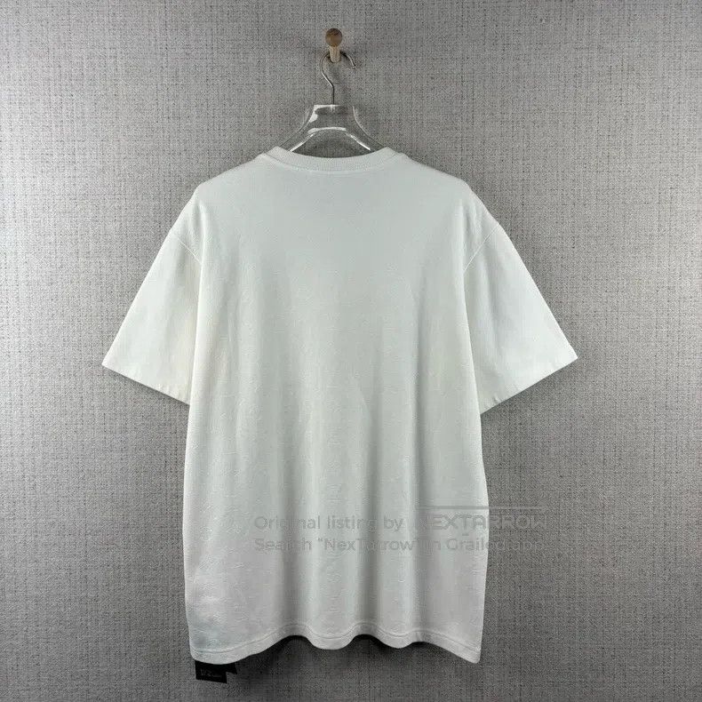 Louis Vuitton Louis Vuitton 24 new solid color pocket back presbyopic ca Size US XXL / EU 58 / 5 - 2 Thumbnail