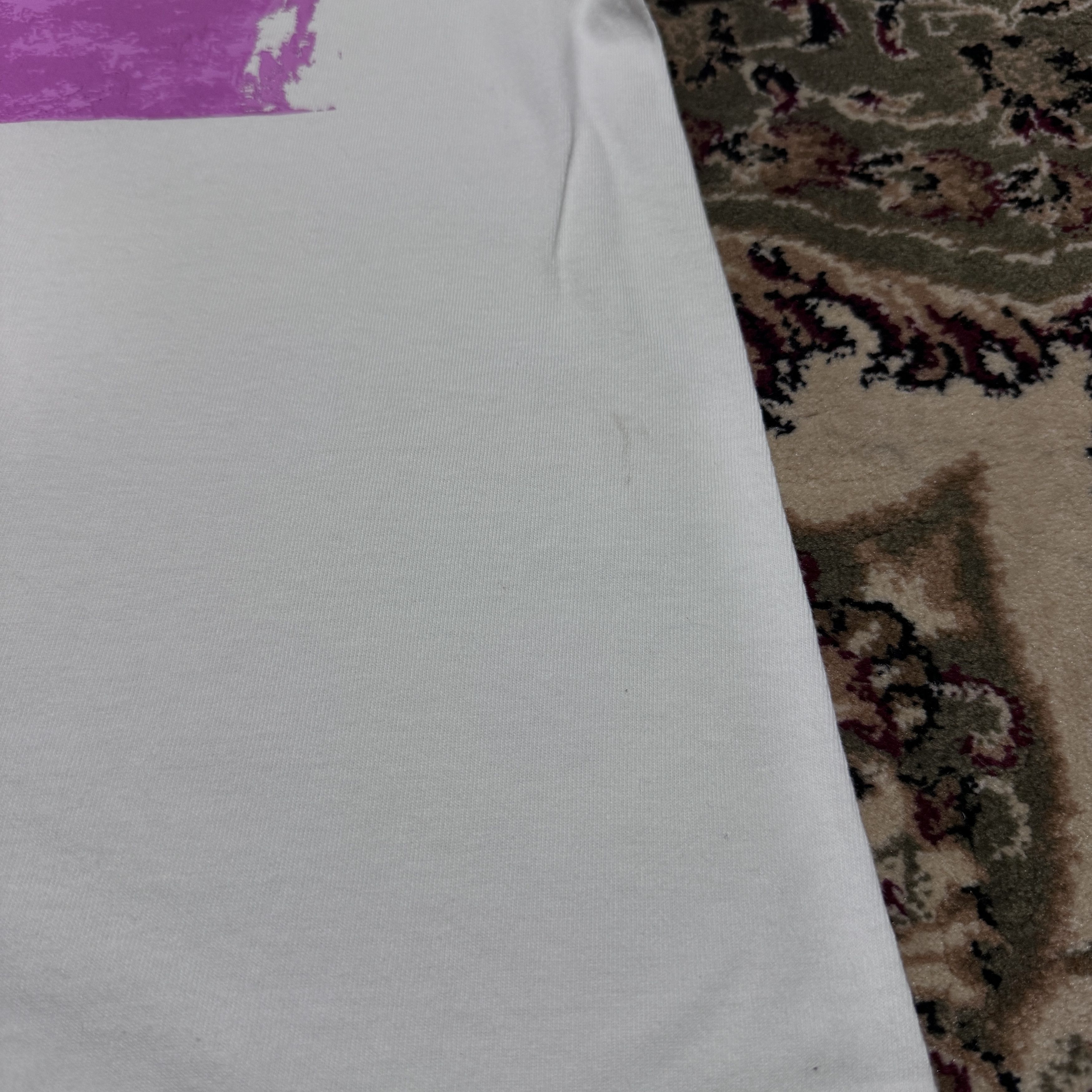 Body Glove Skoloct Tsuyoshi Nakano x 10corcomono Seoul T shirt Size US M / EU 48-50 / 2 - 6 Thumbnail