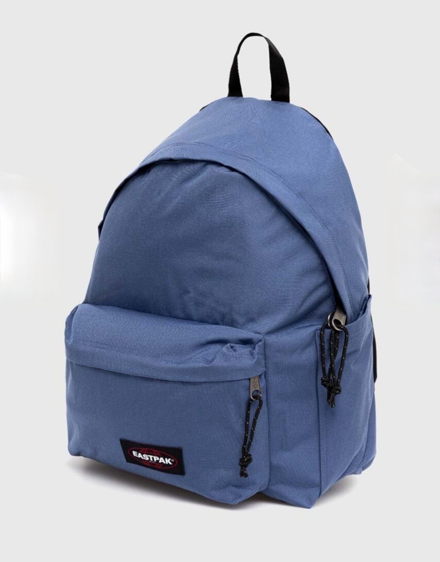 Eastpak Eastpak Padded Pak'r Backpack Casual Streetwear Travel YKK Size ONE SIZE - 2 Thumbnail