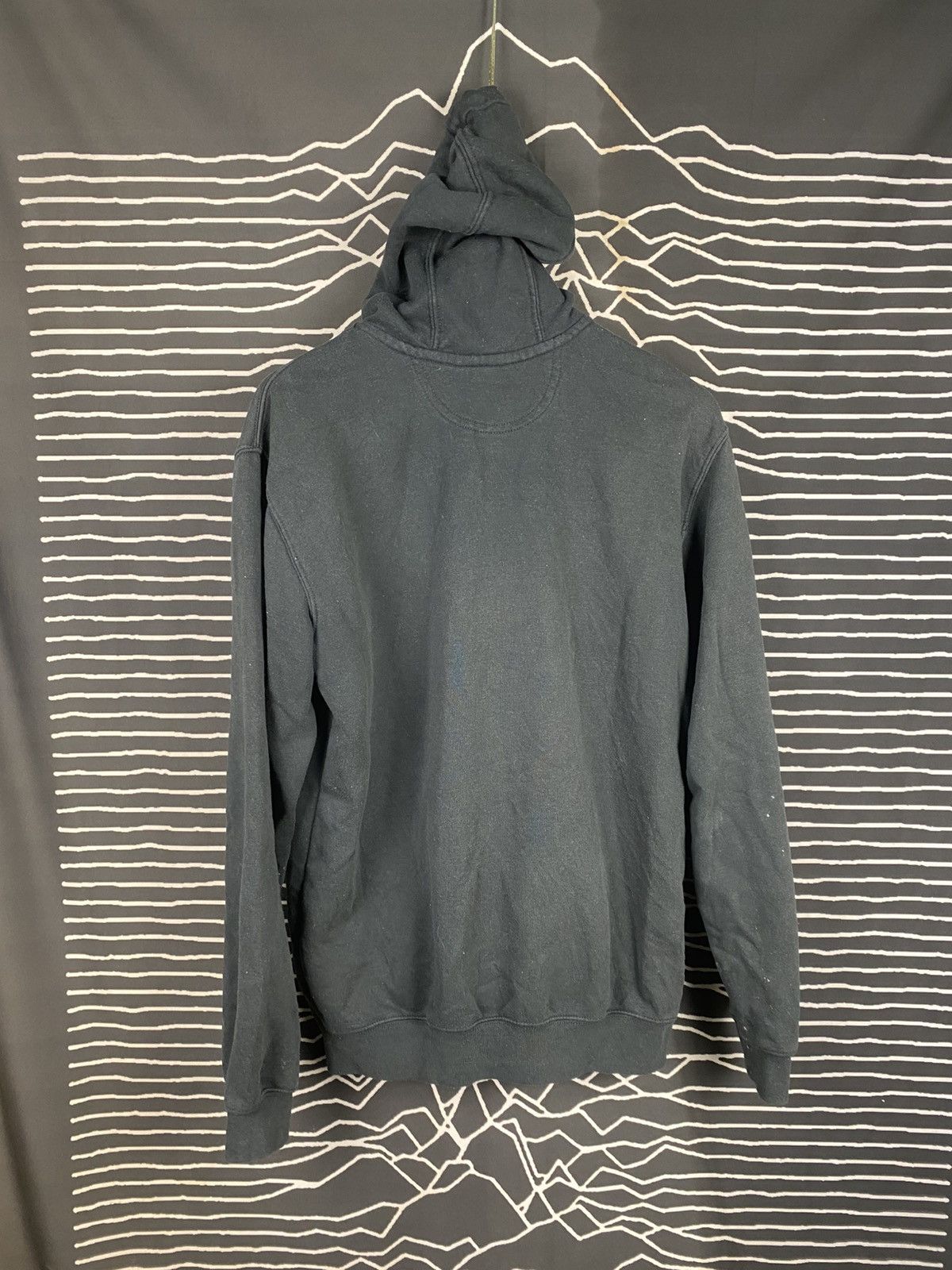 Carhartt Carhartt Hoodie Zipper Size US M / EU 48-50 / 2 - 2 Thumbnail