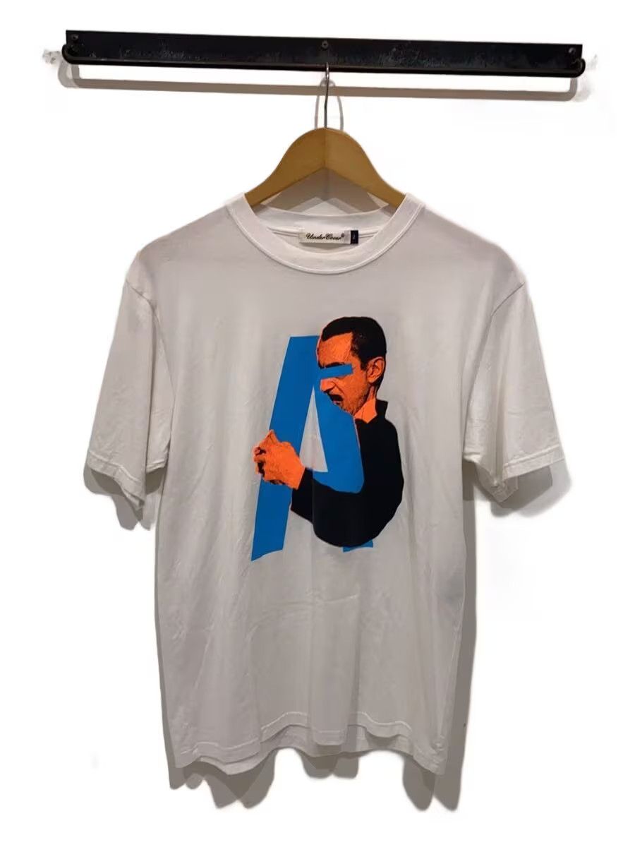 Anarchy Hug Tee