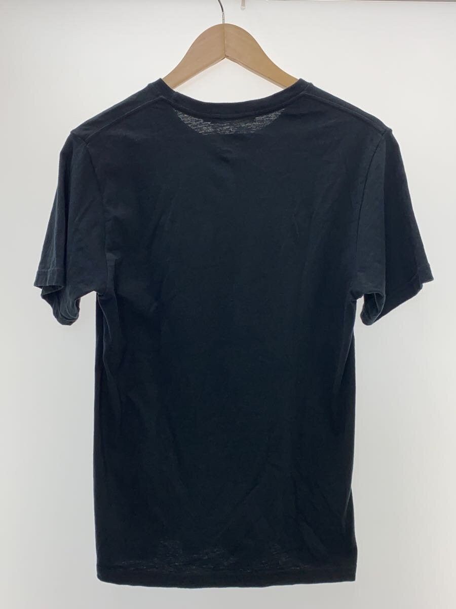 Undercover Death Pop Tee Size US S / EU 44-46 / 1 - 2 Thumbnail