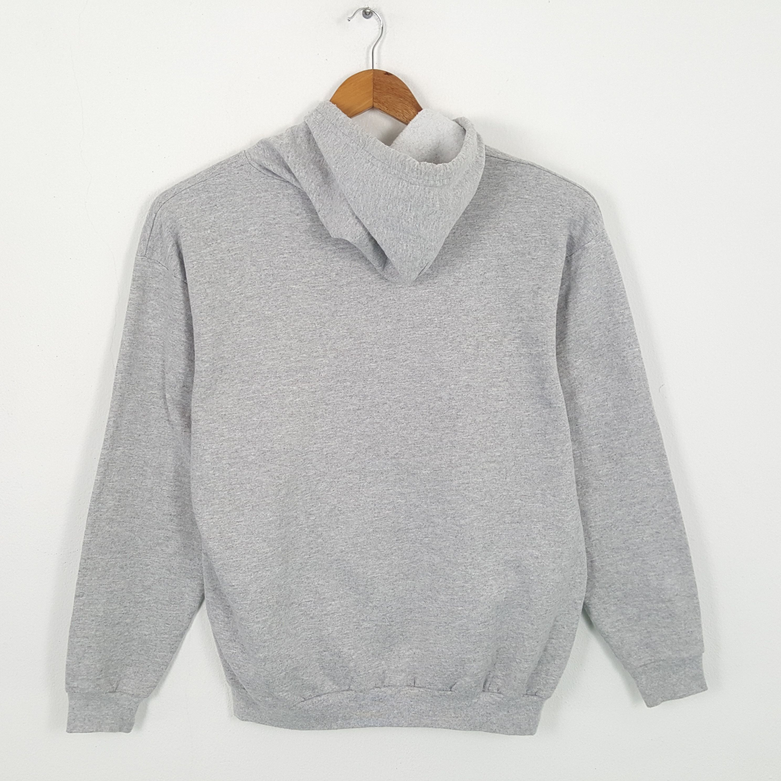 Vintage CLEVELAND BROWNS NFL American Football Team Hoodies