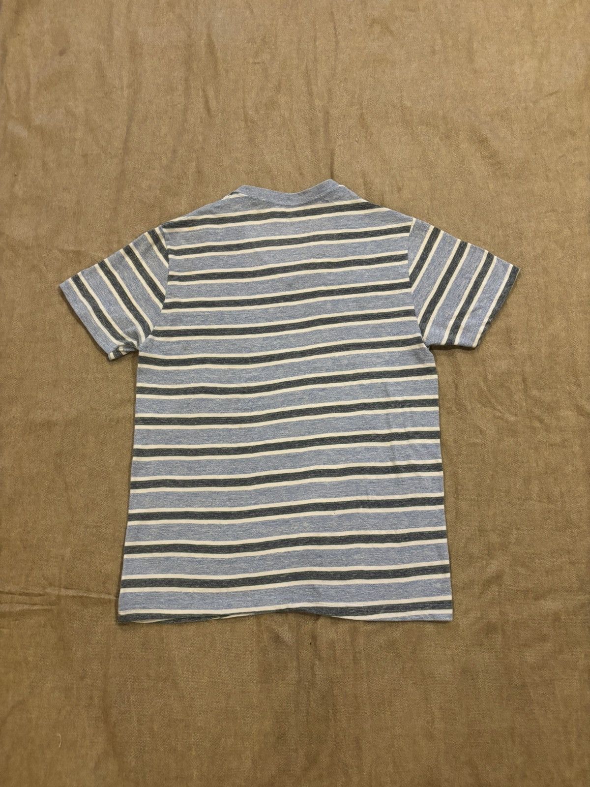 Other Bi2 T.shirt.mt-115 Size US M / EU 48-50 / 2 - 8 Thumbnail